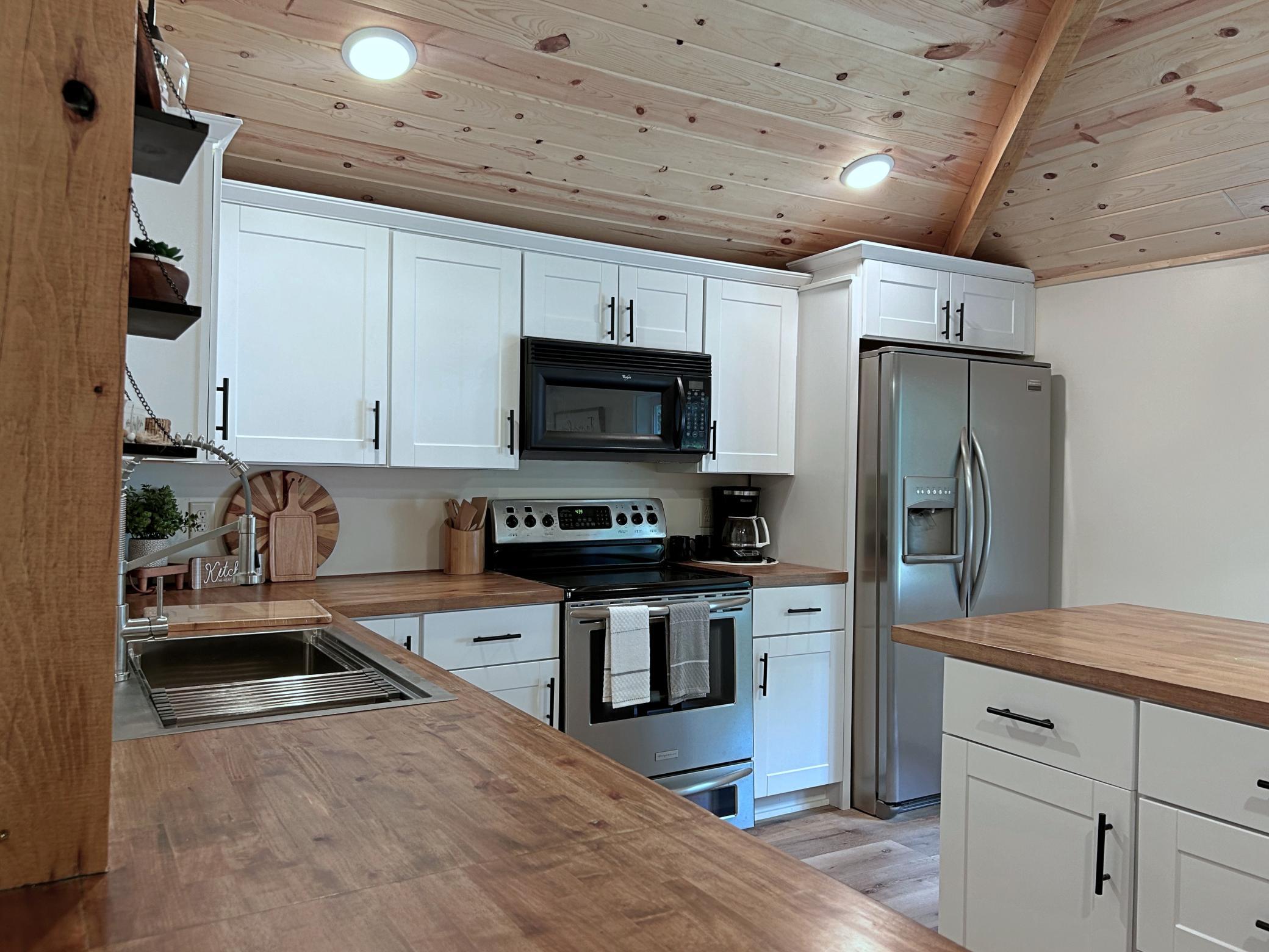 3138 County 45 NW
