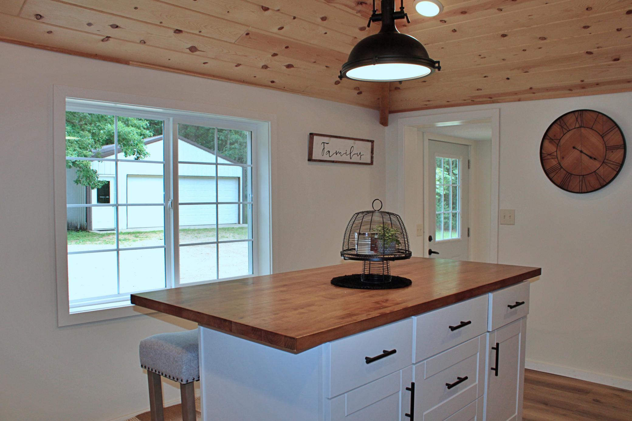 3138 County 45 NW