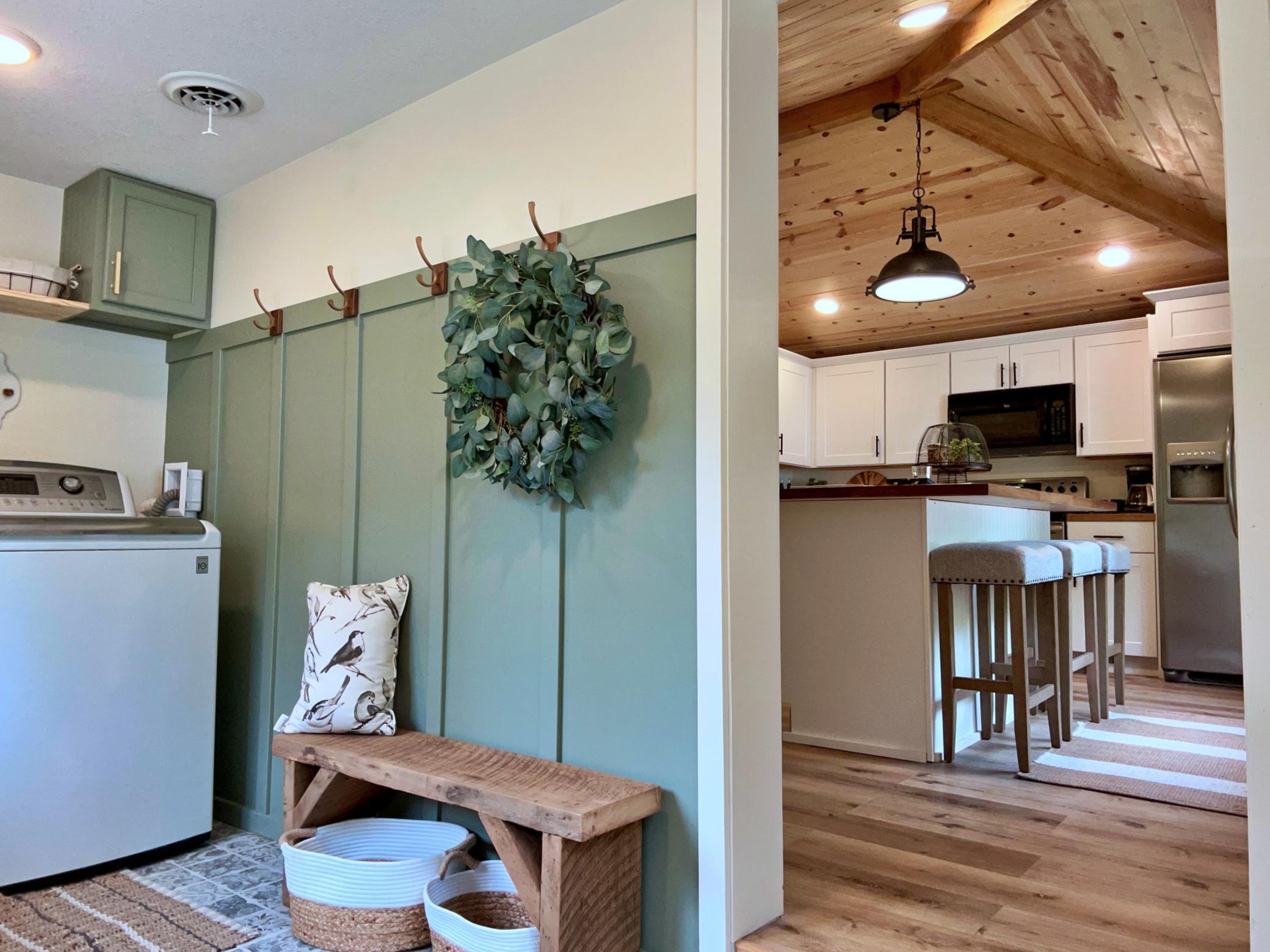 3138 County 45 NW