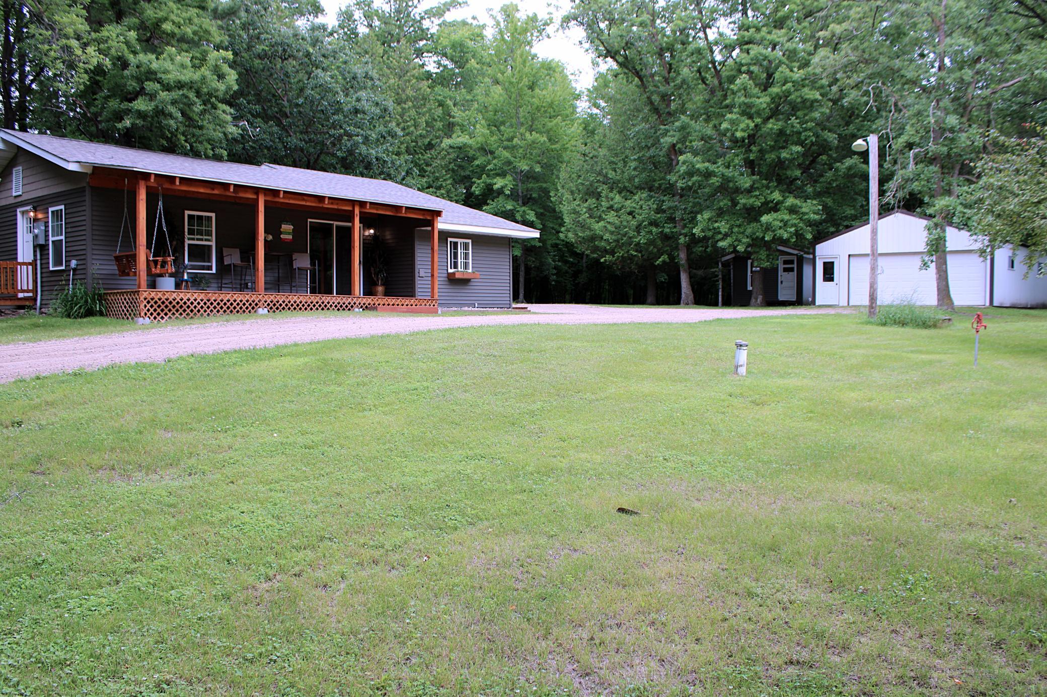 3138 County 45 NW