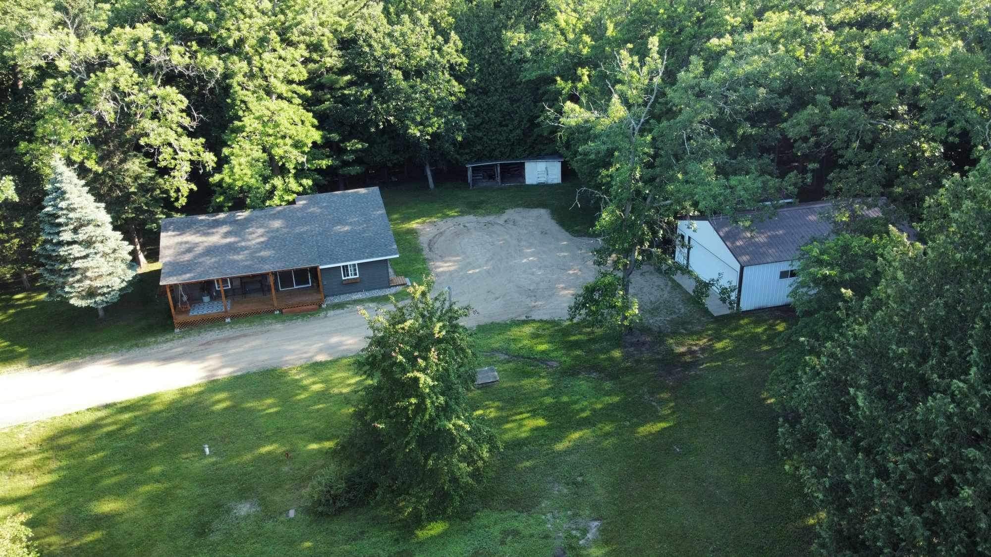 3138 County 45 NW