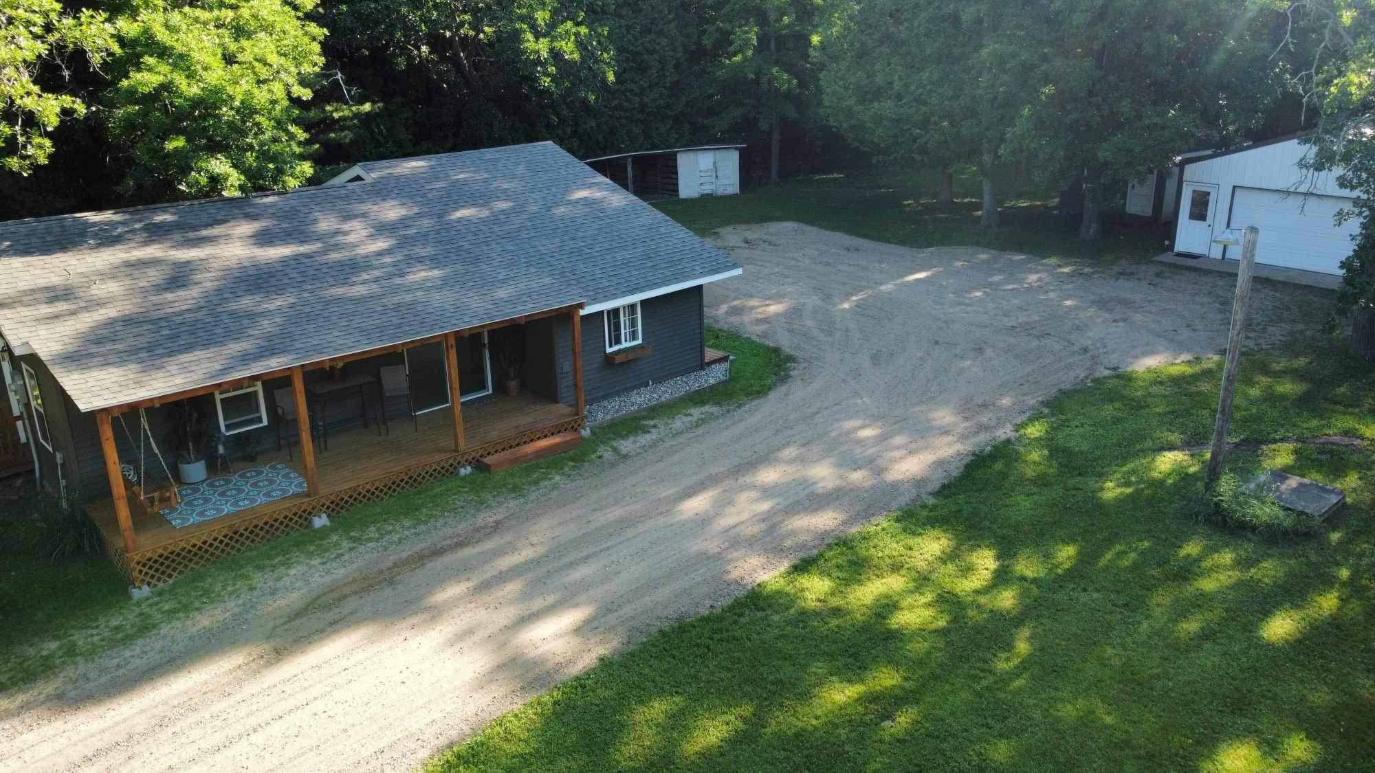 3138 County 45 NW