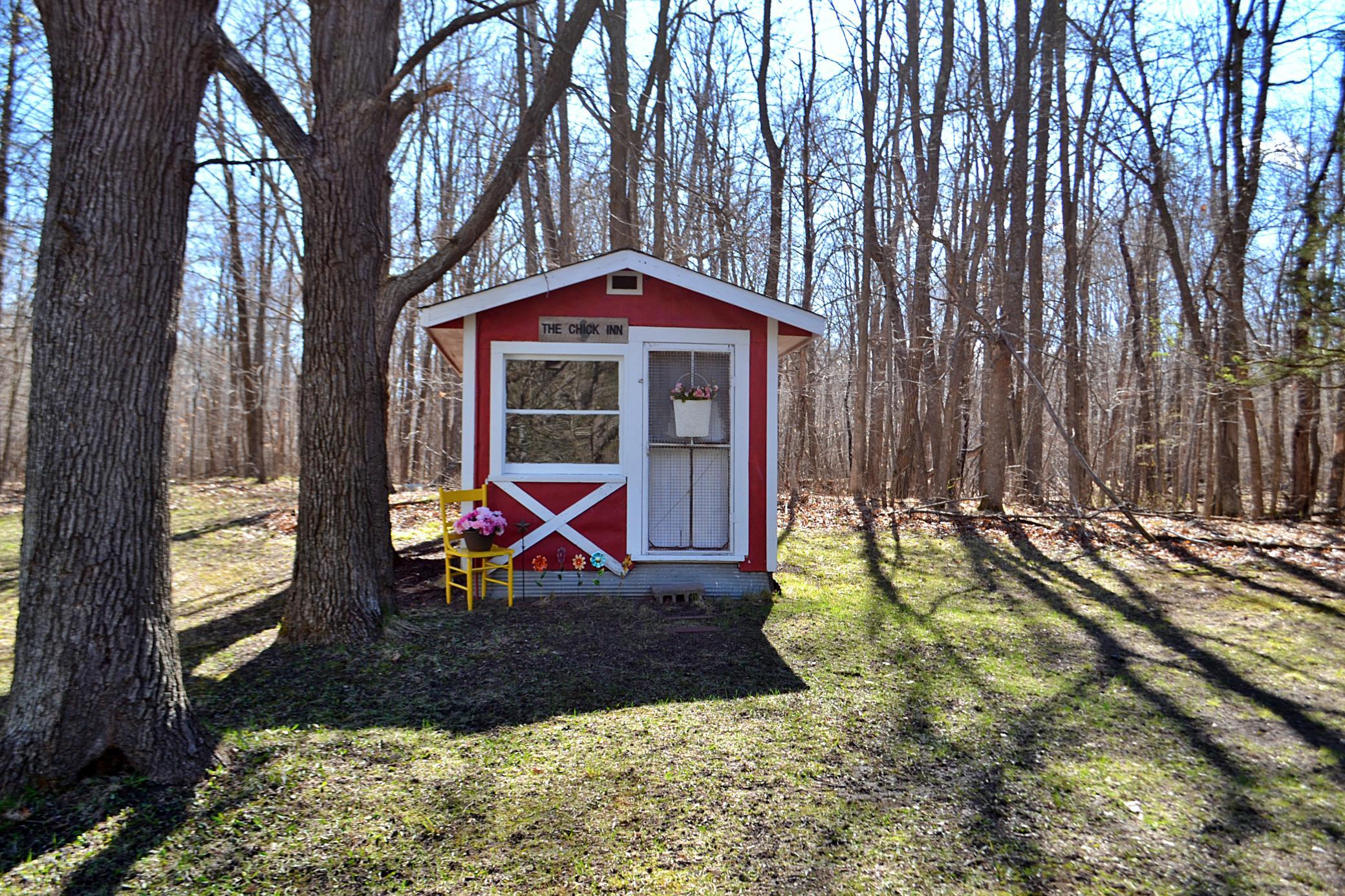 3138 County 45 NW