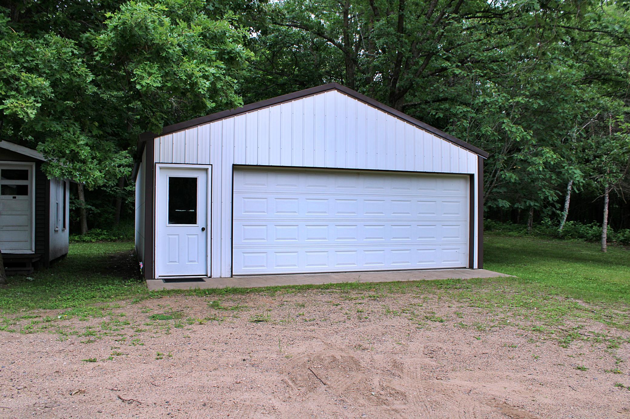 3138 County 45 NW