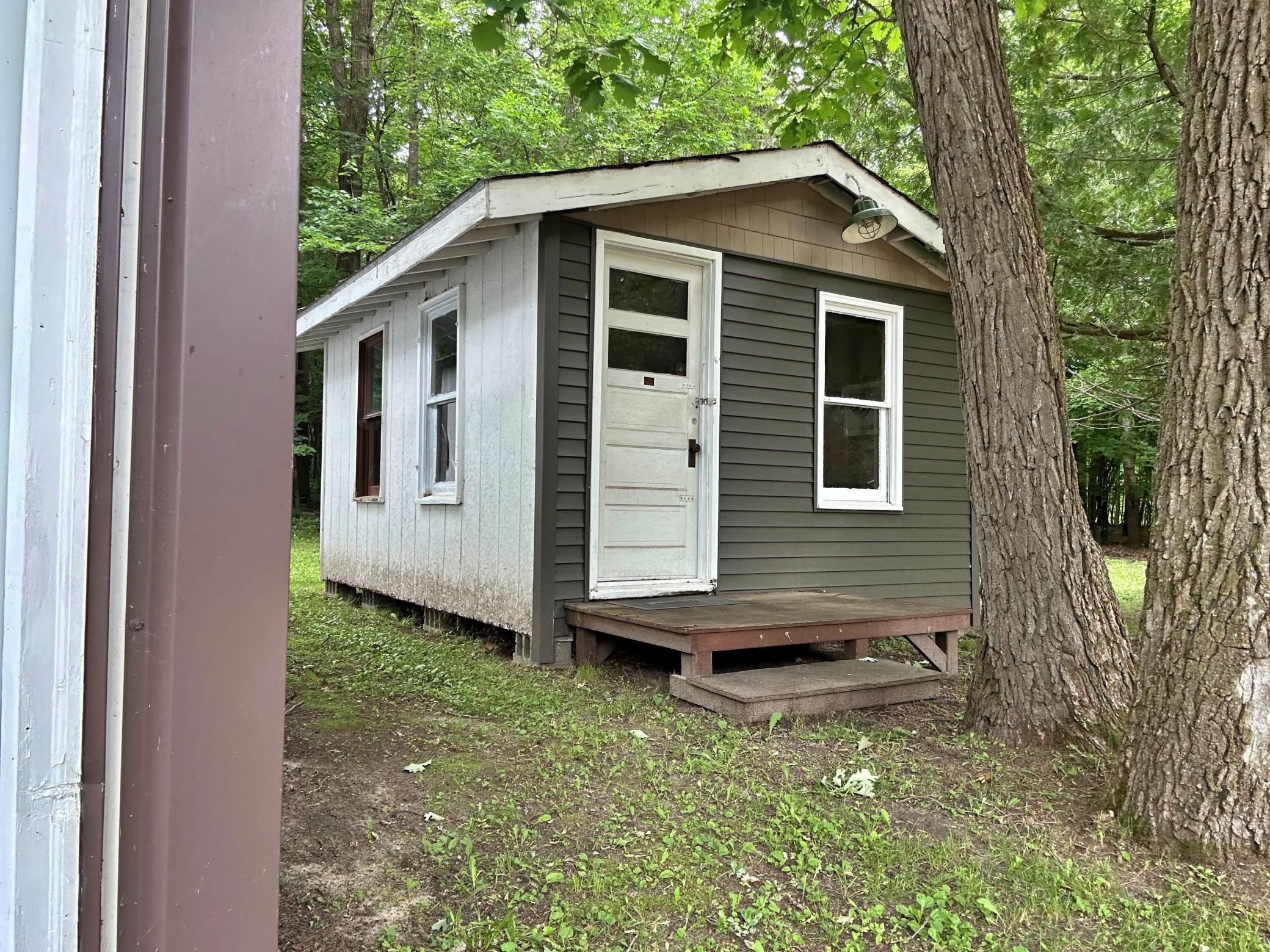 3138 County 45 NW
