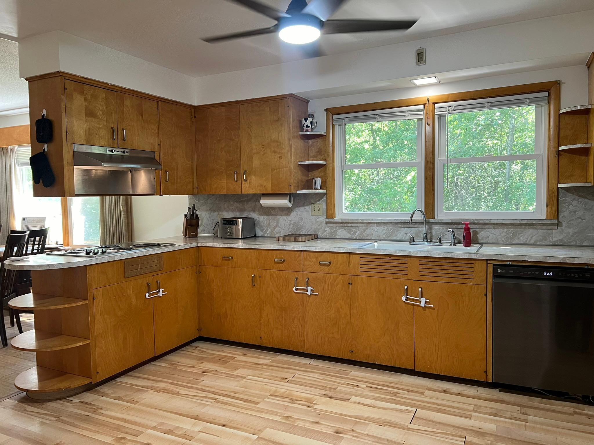 618 3rd Street N