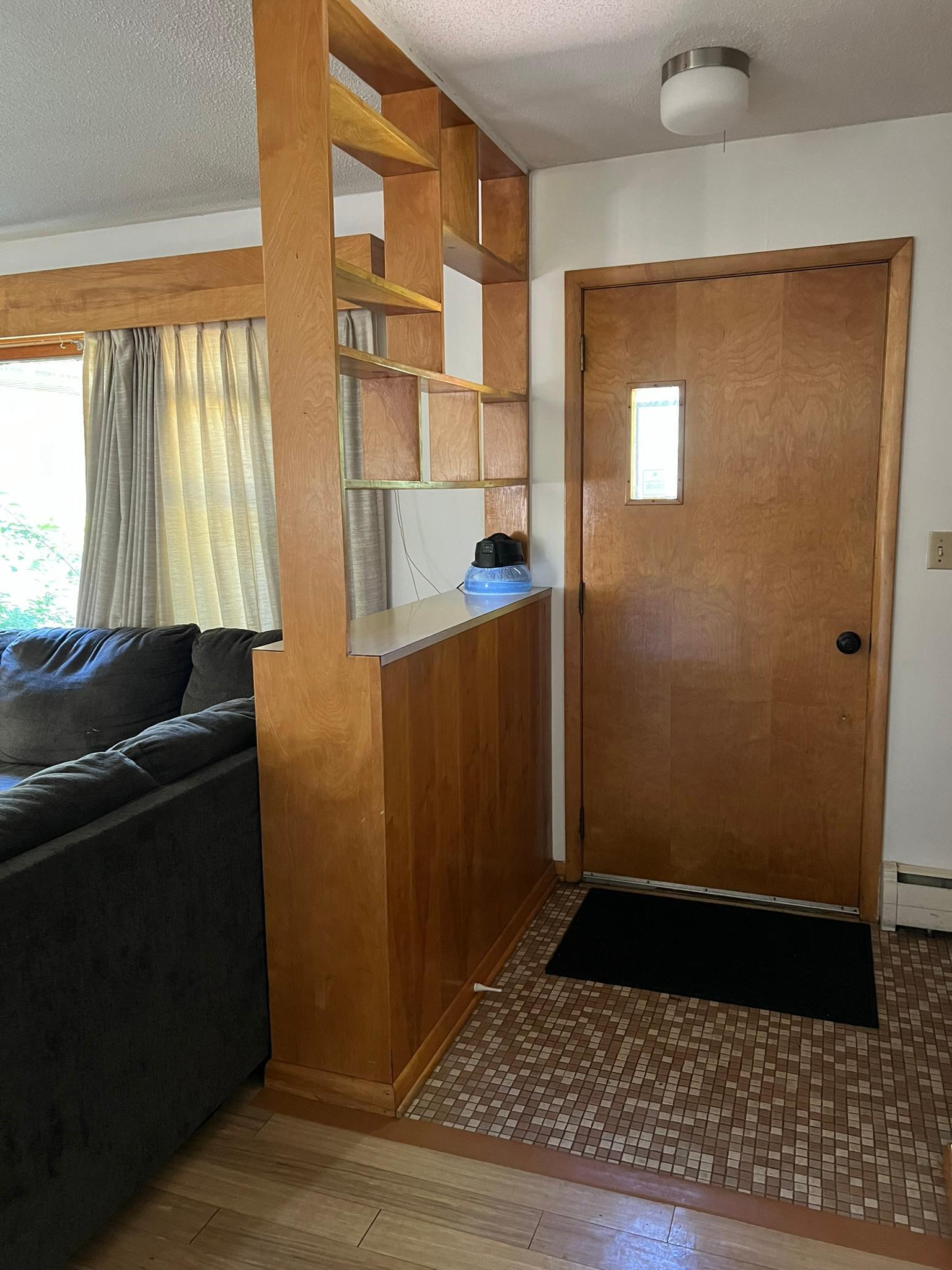 618 3rd Street N