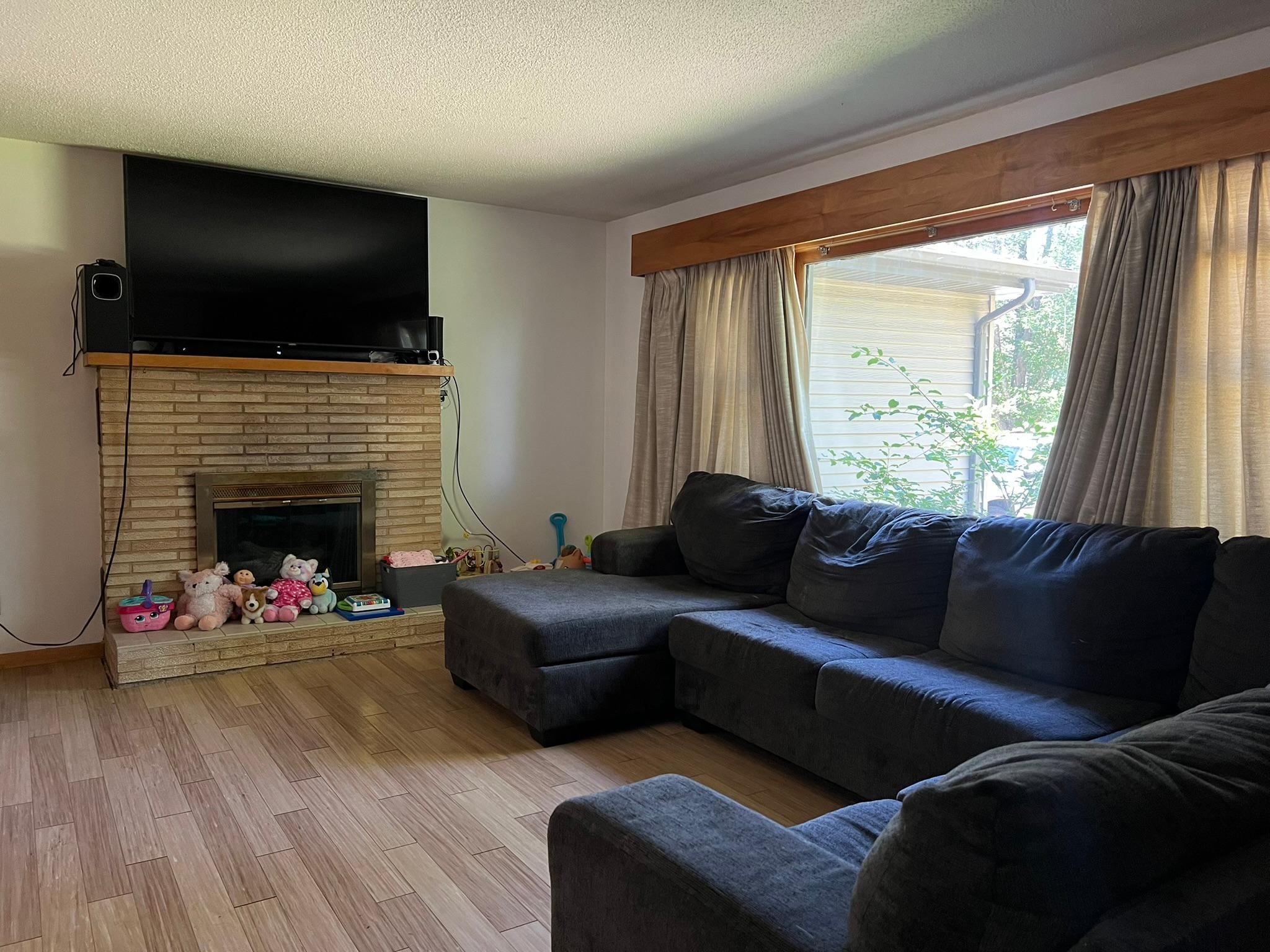 618 3rd Street N