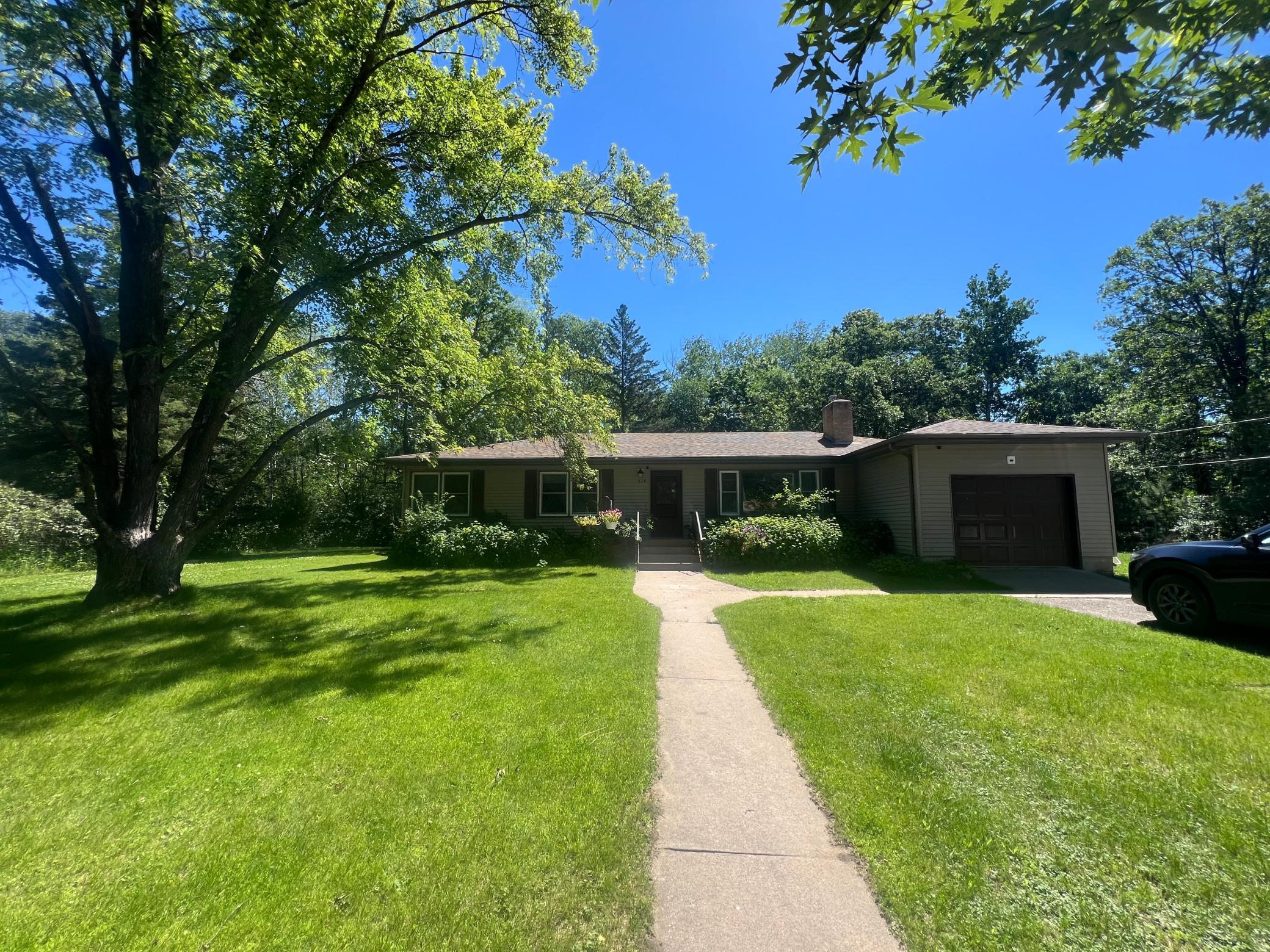 618 3rd Street N
