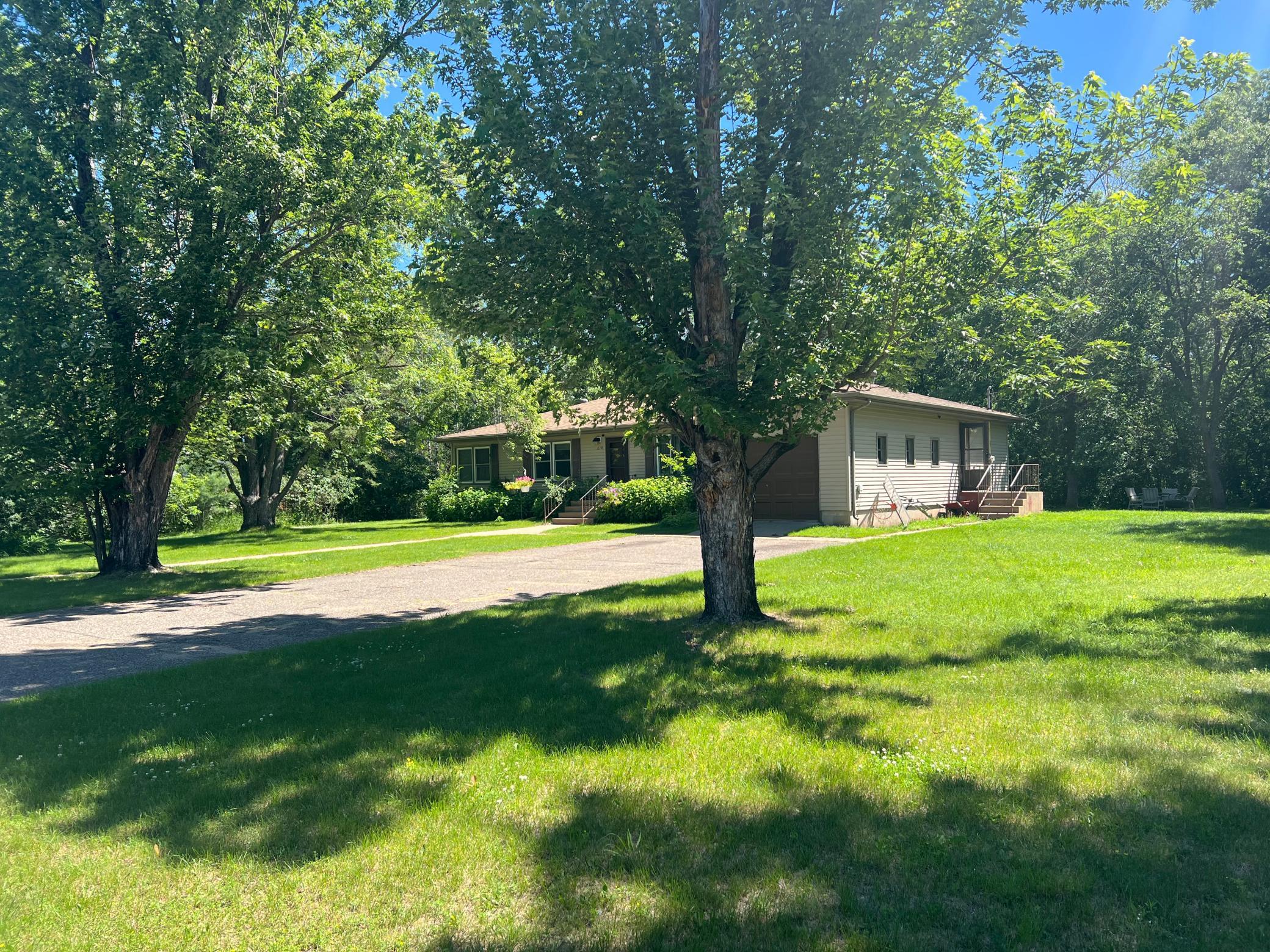 618 3rd Street N