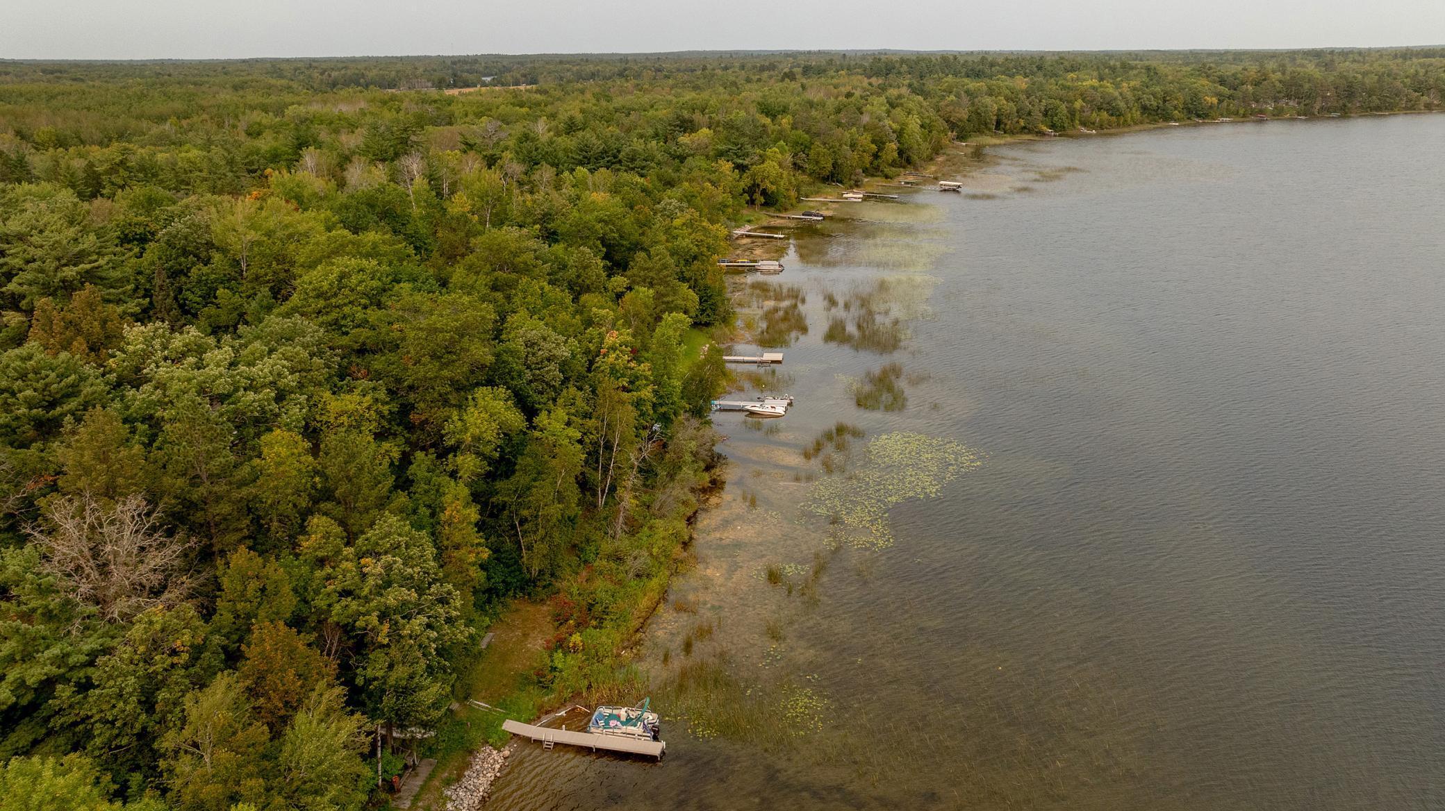 2091 Big Deep Lake Drive NW