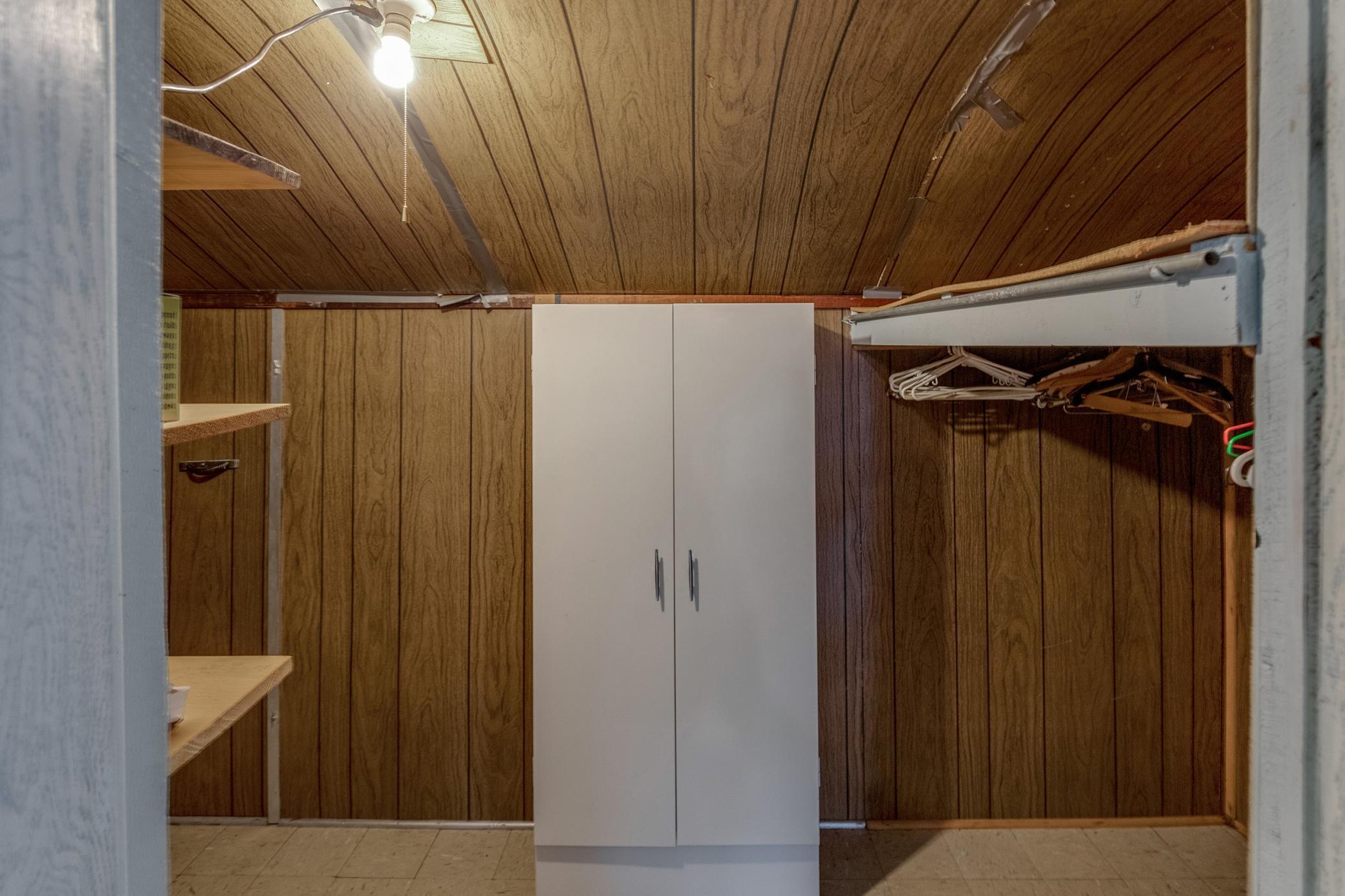 2091 Big Deep Lake Drive NW