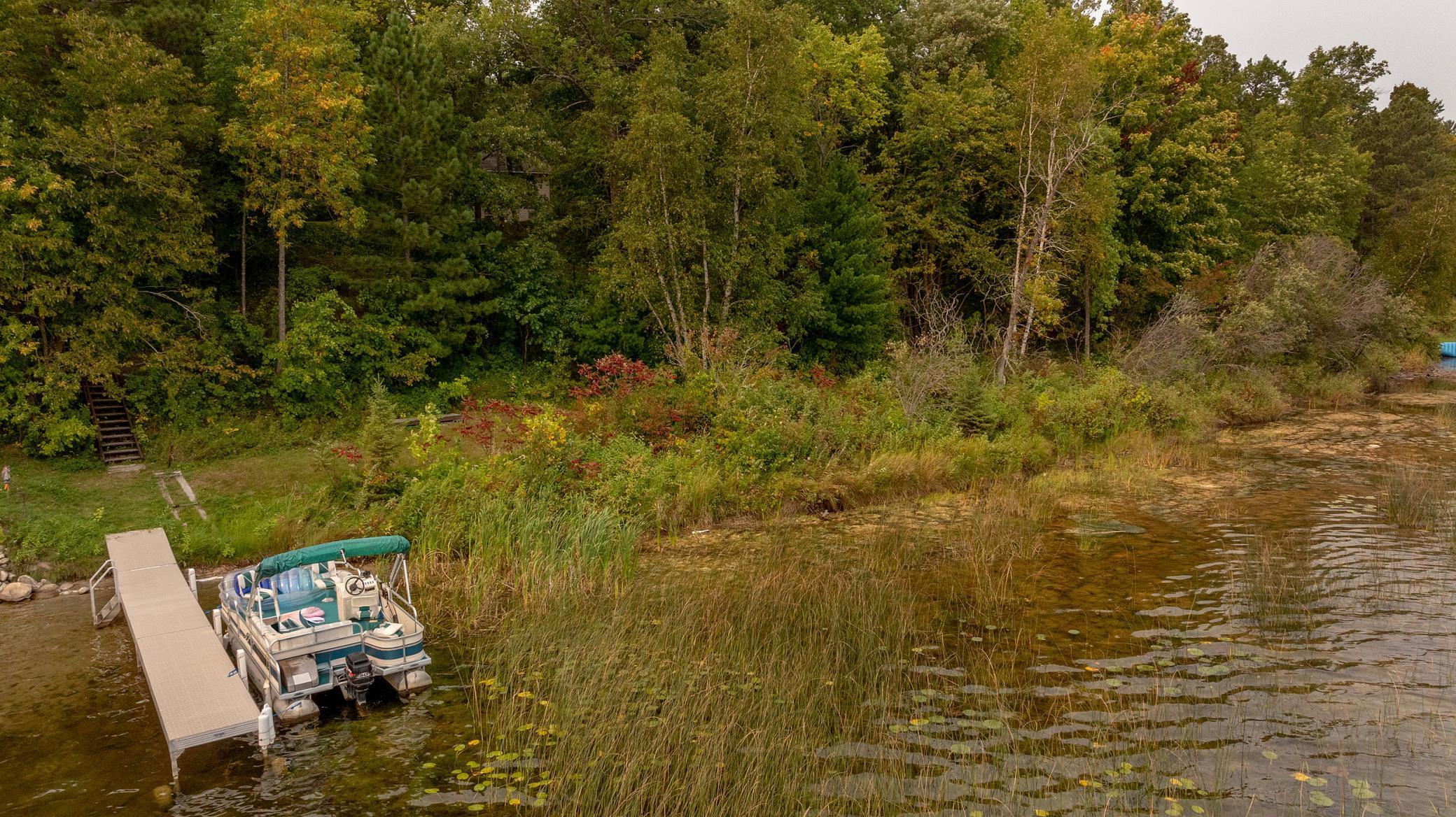 2091 Big Deep Lake Drive NW