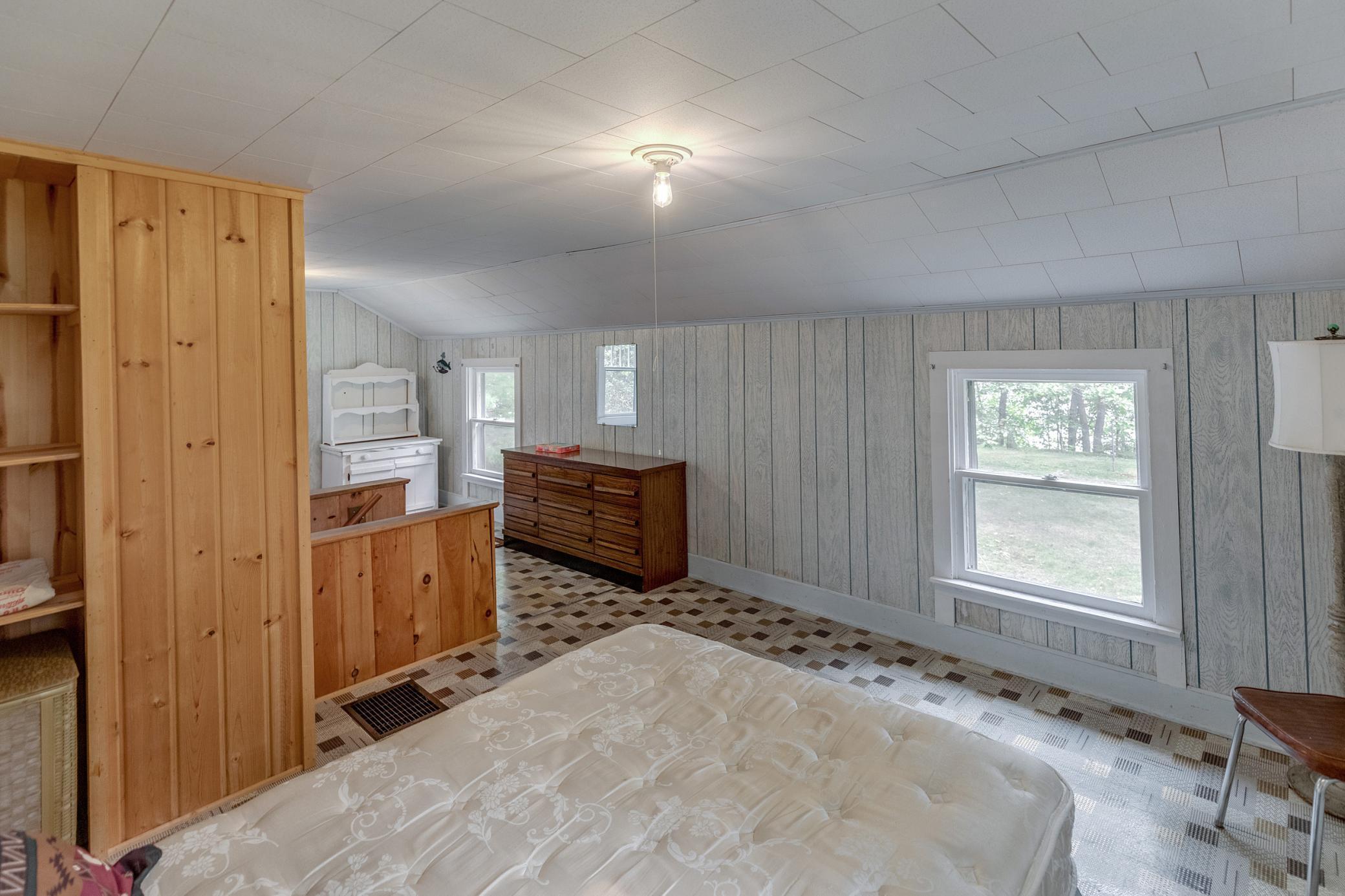 2091 Big Deep Lake Drive NW