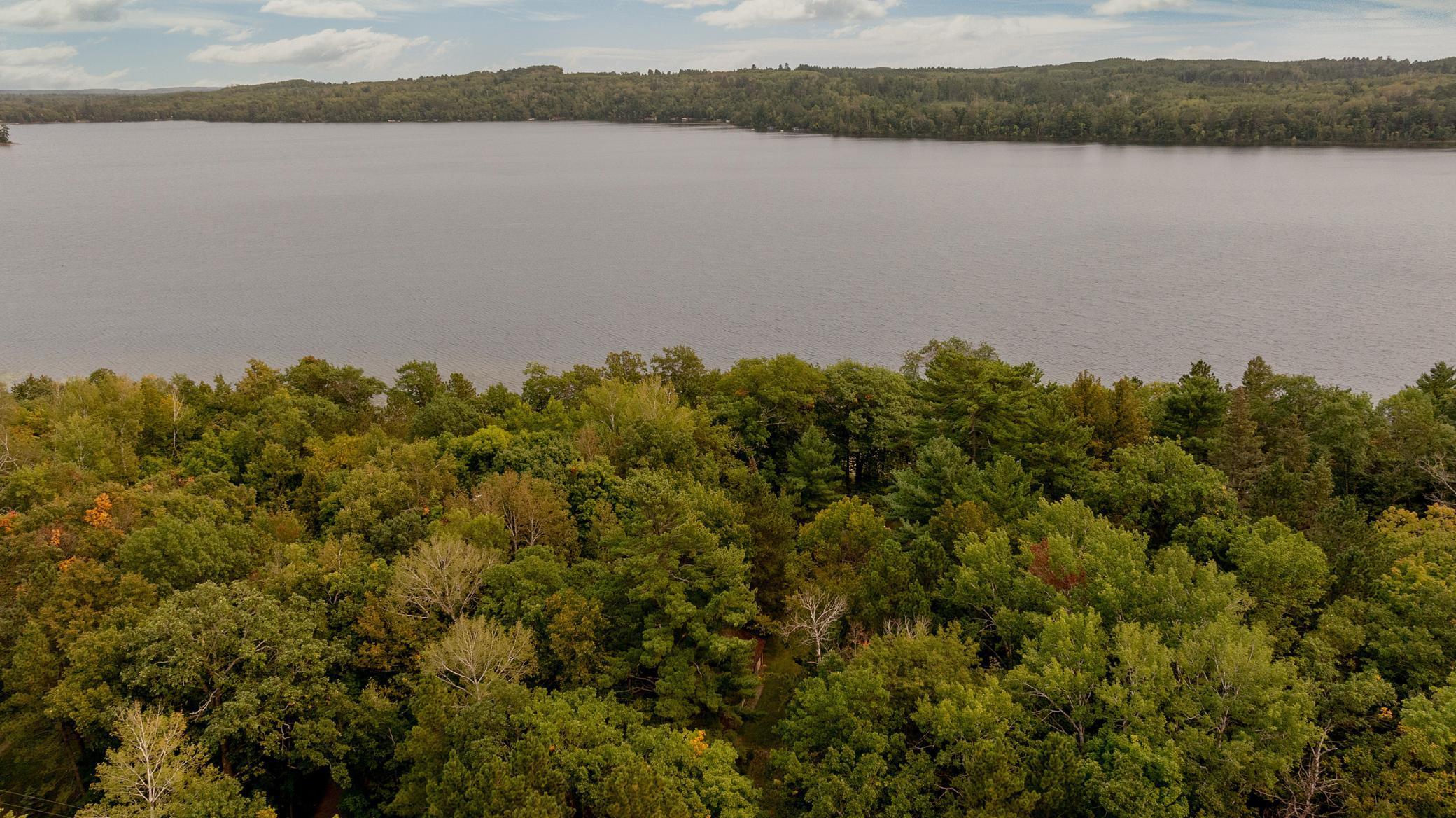 2091 Big Deep Lake Drive NW