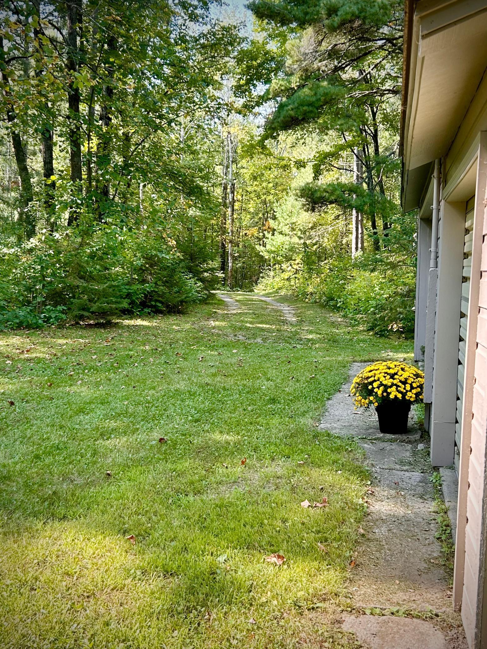 2091 Big Deep Lake Drive NW