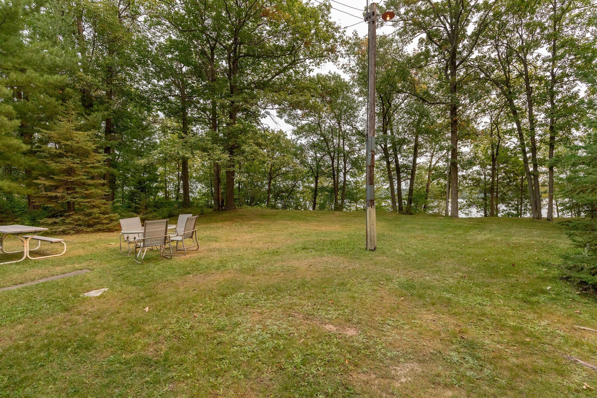 2091 Big Deep Lake Drive NW