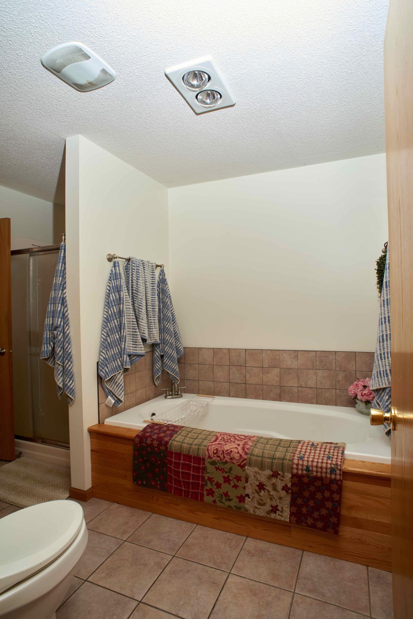 1496 Willard Lake Road NW