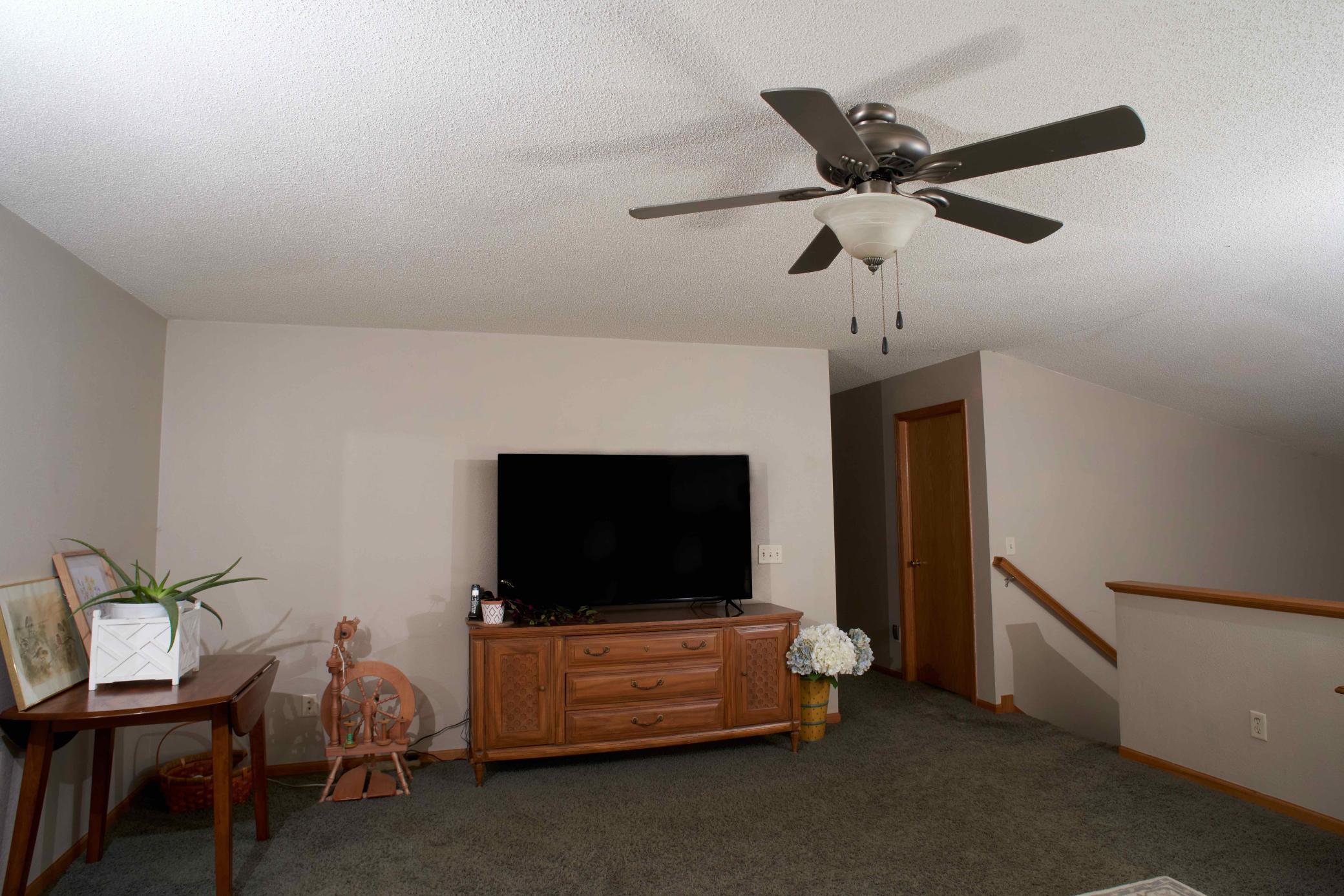 1496 Willard Lake Road NW