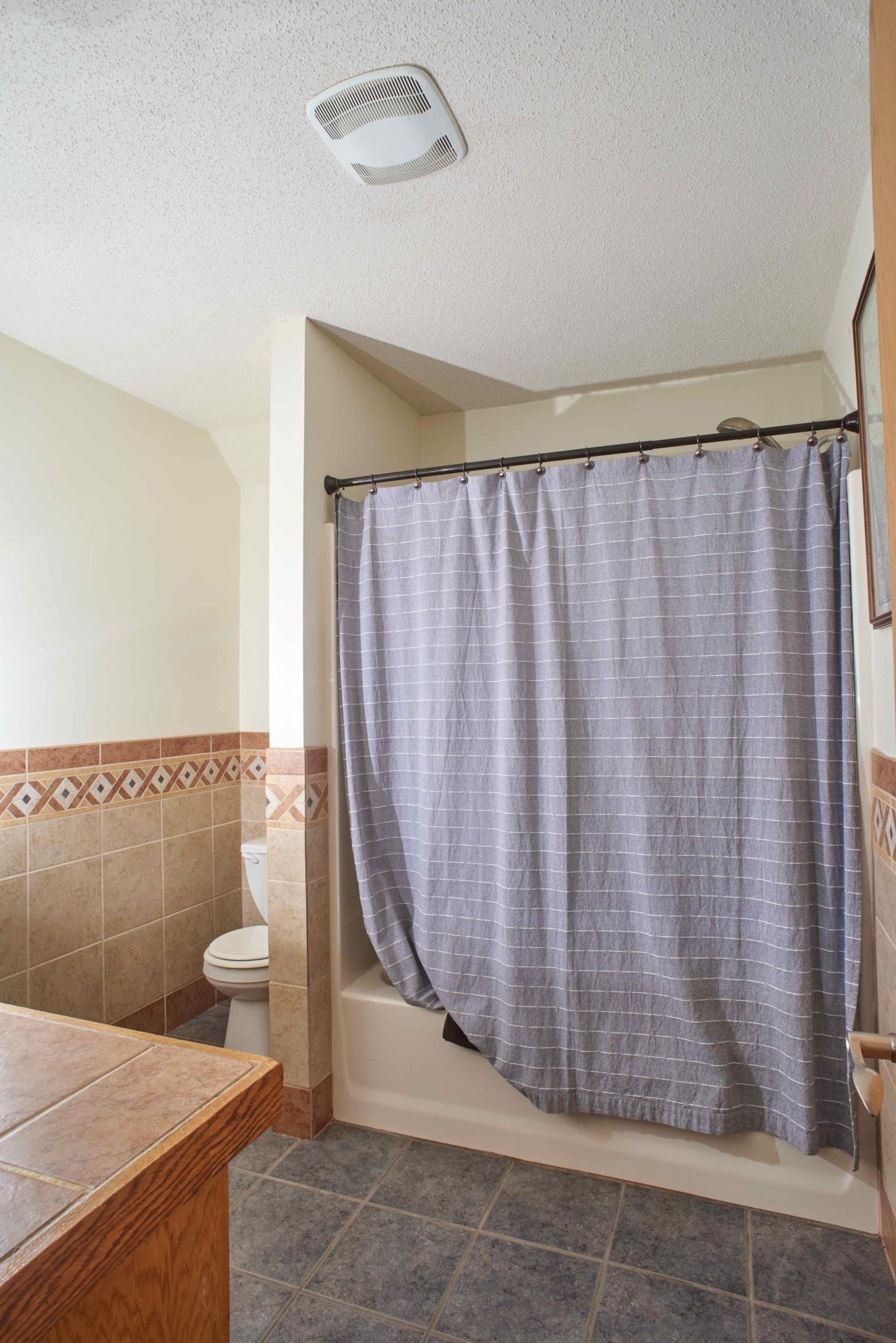 1496 Willard Lake Road NW