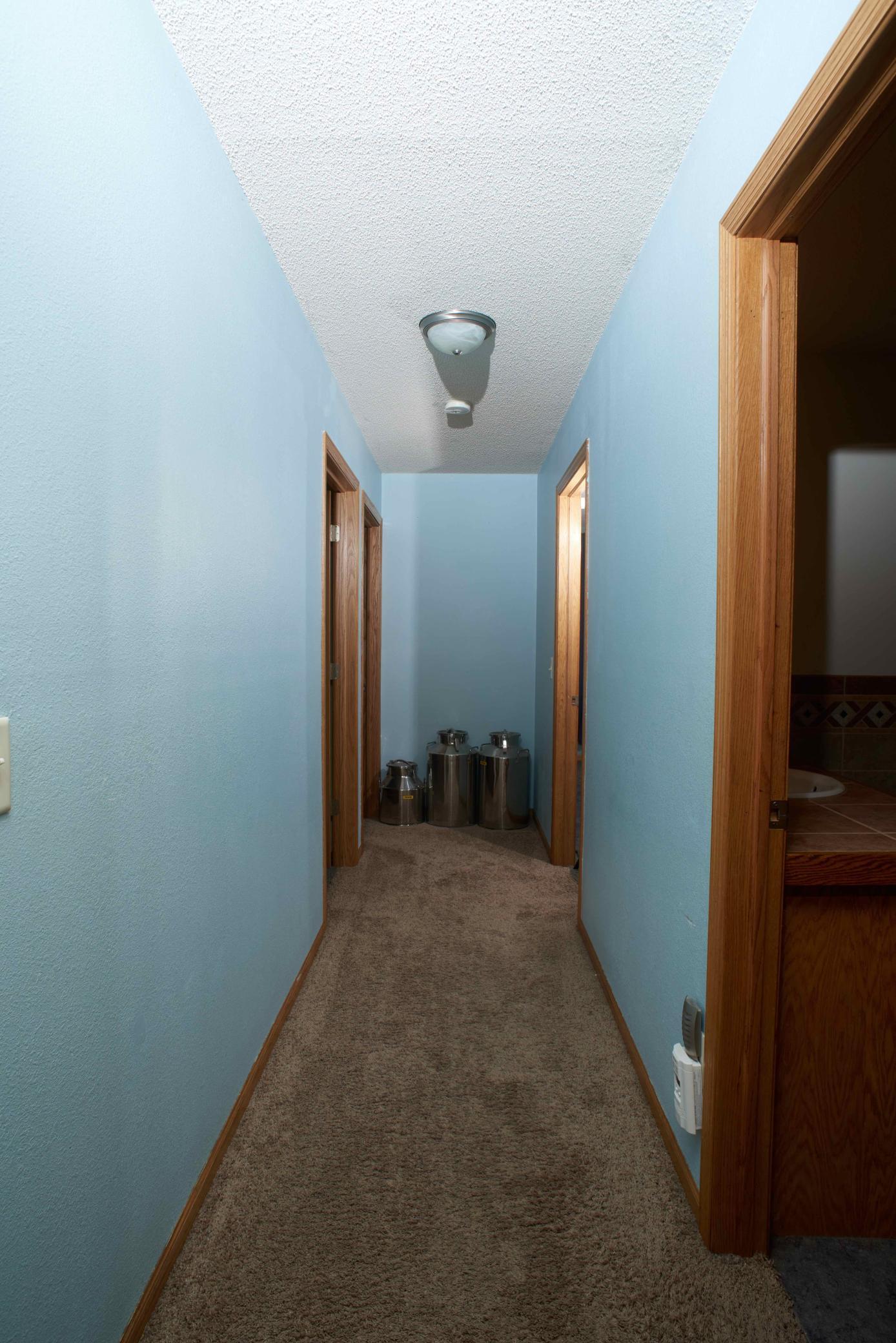 1496 Willard Lake Road NW