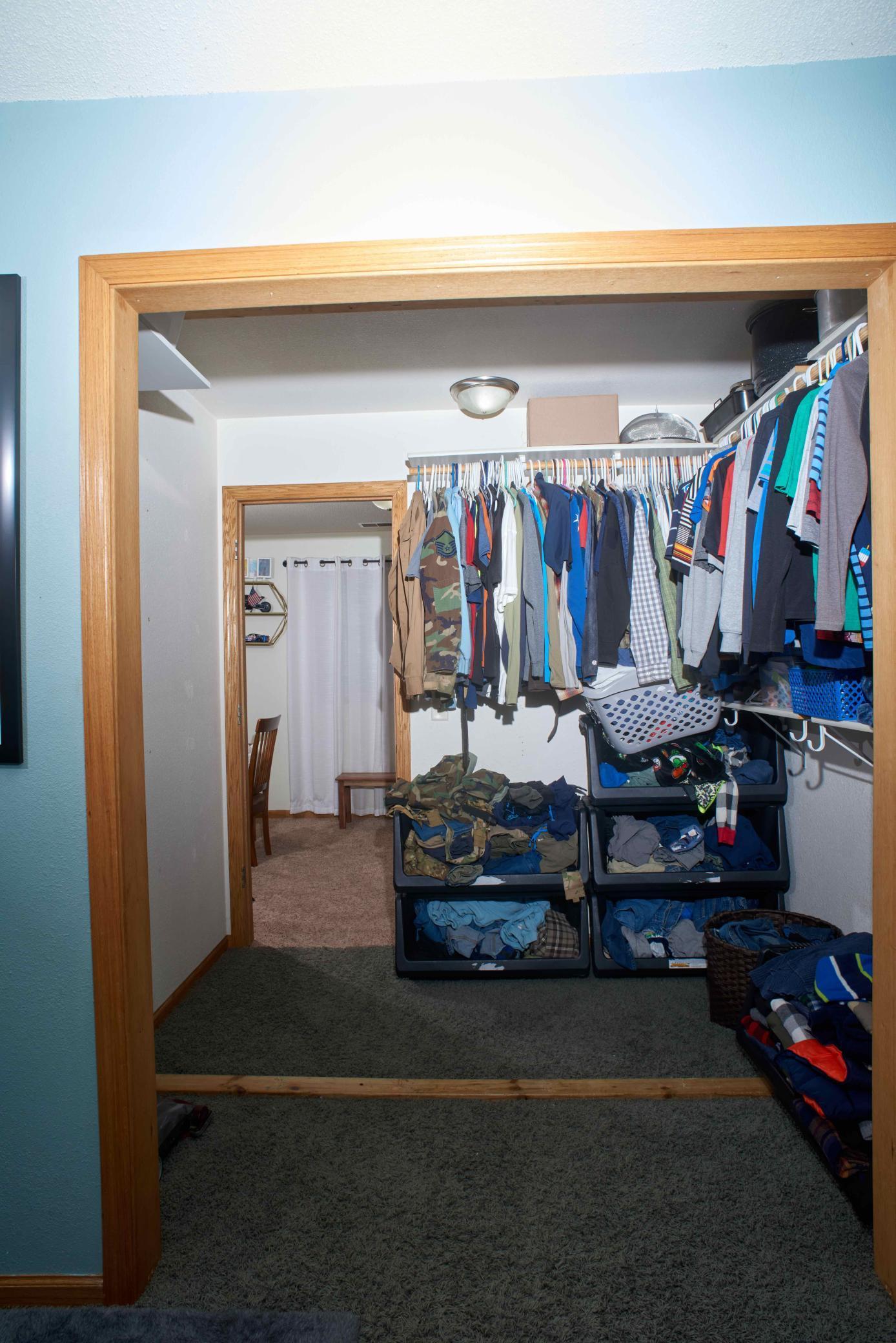 1496 Willard Lake Road NW