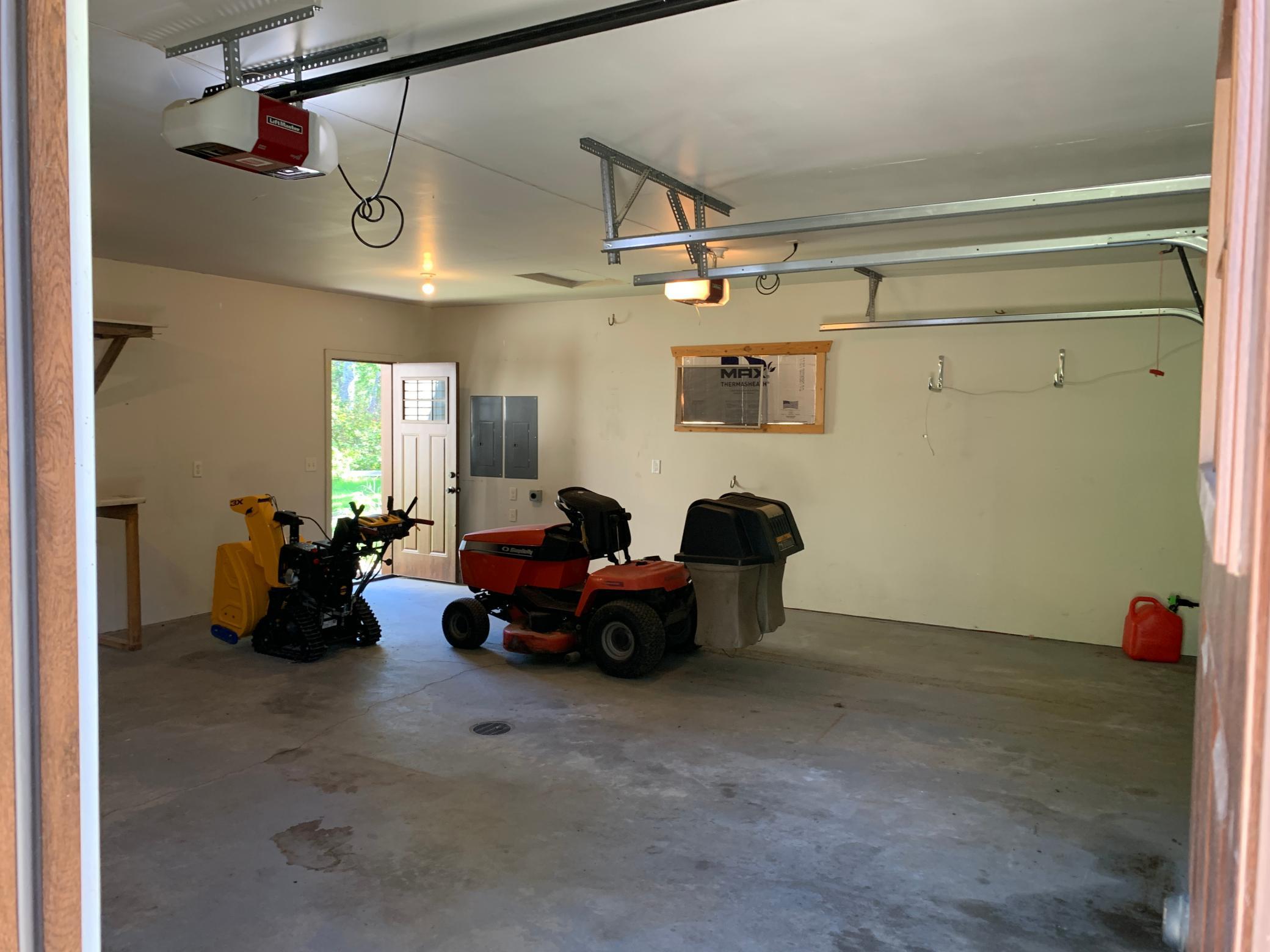 1496 Willard Lake Road NW