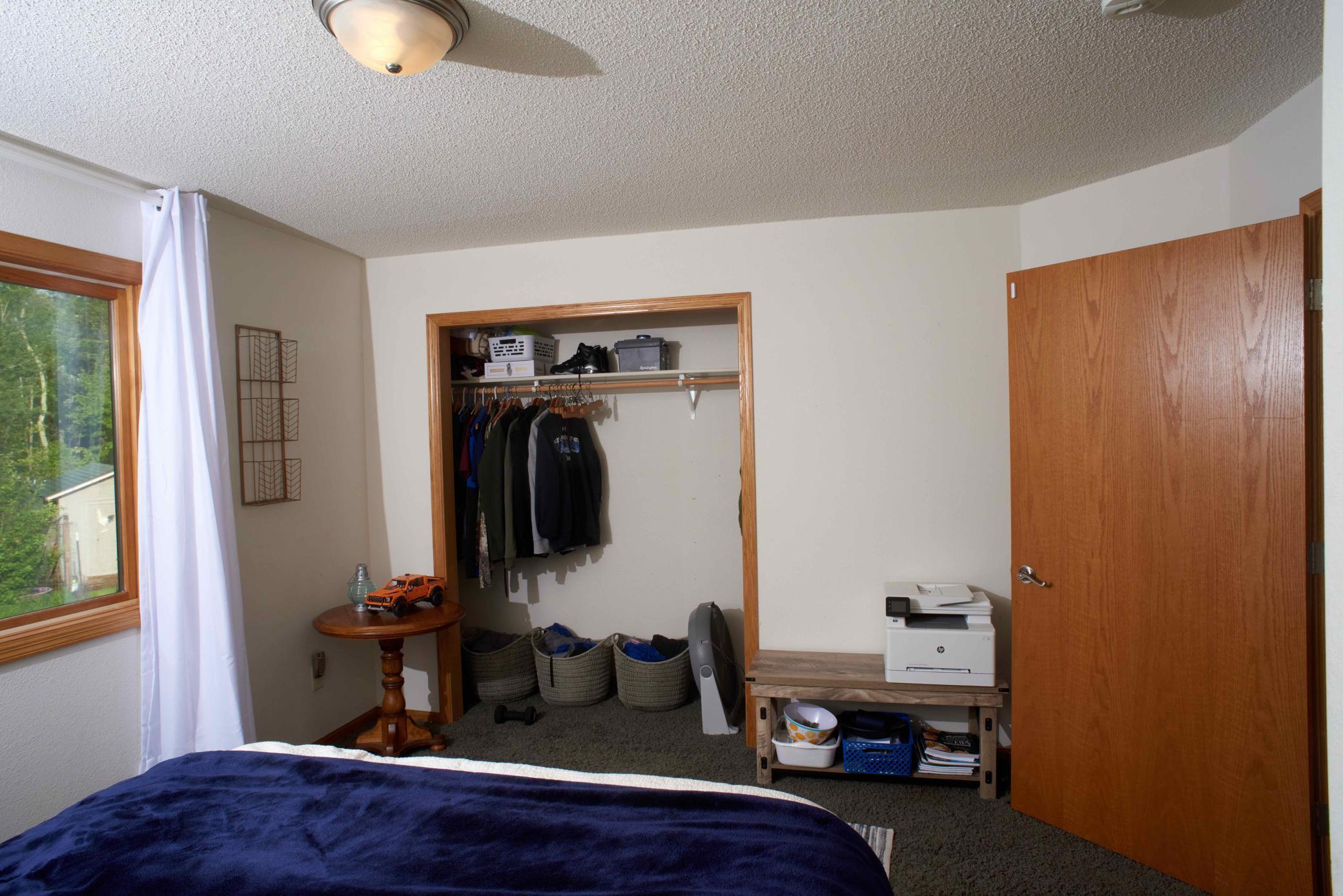 1496 Willard Lake Road NW