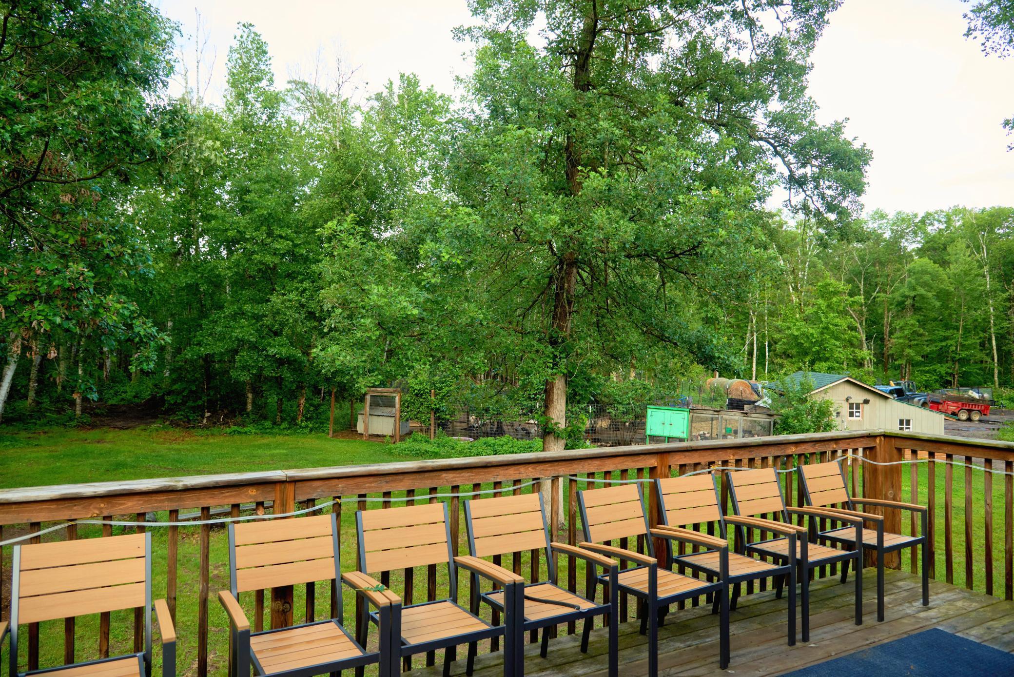 1496 Willard Lake Road NW