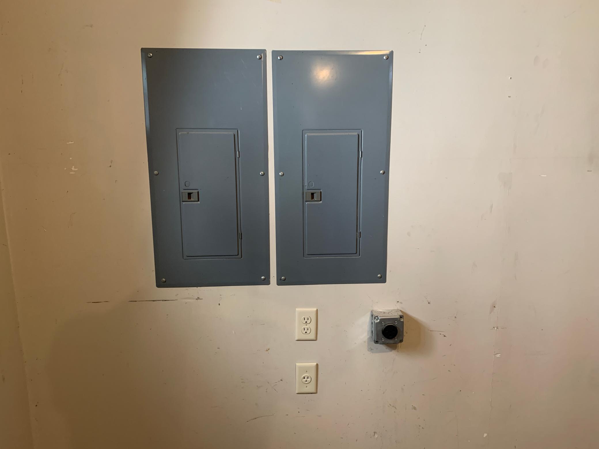 1496 Willard Lake Road NW