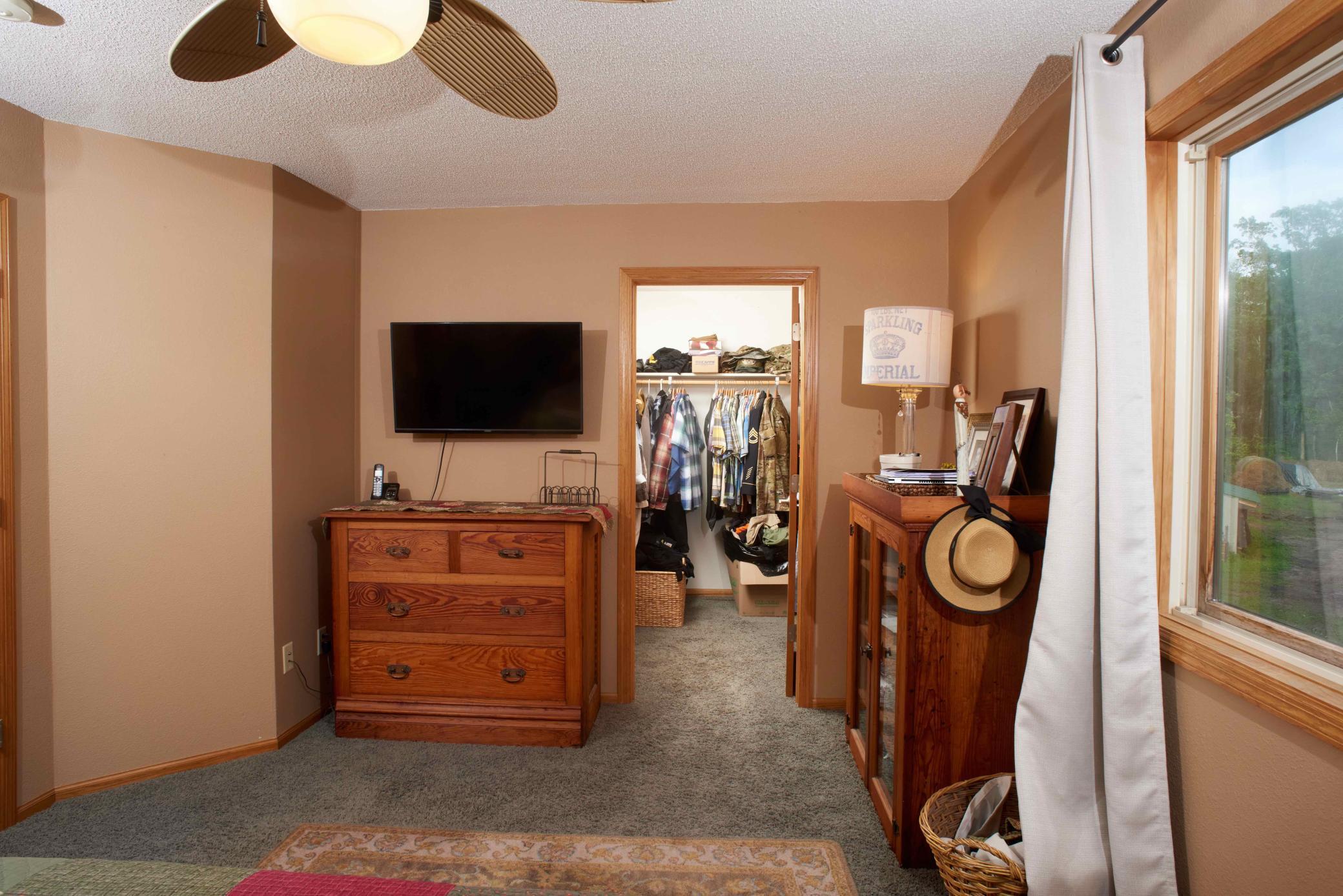 1496 Willard Lake Road NW