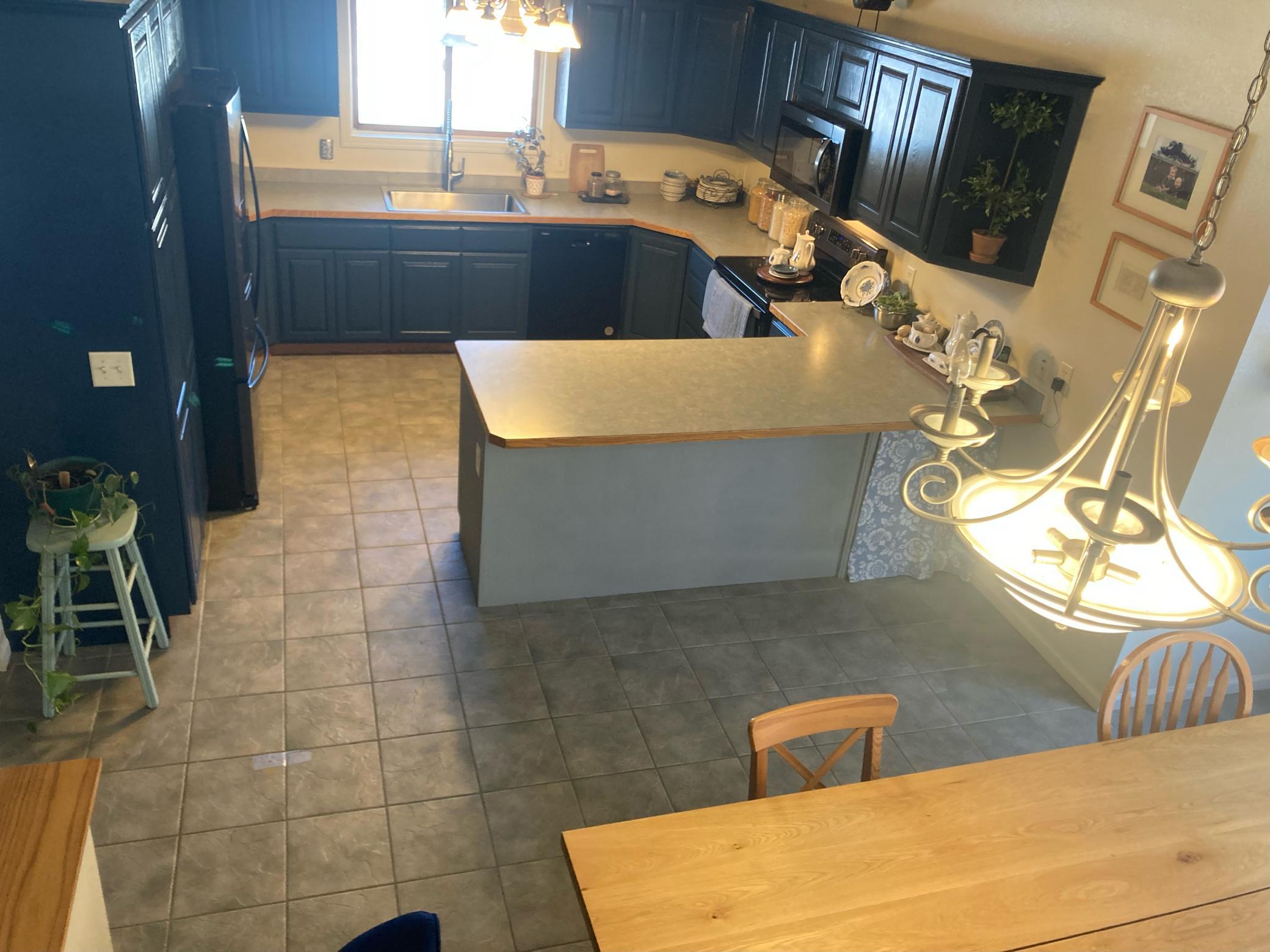 1496 Willard Lake Road NW