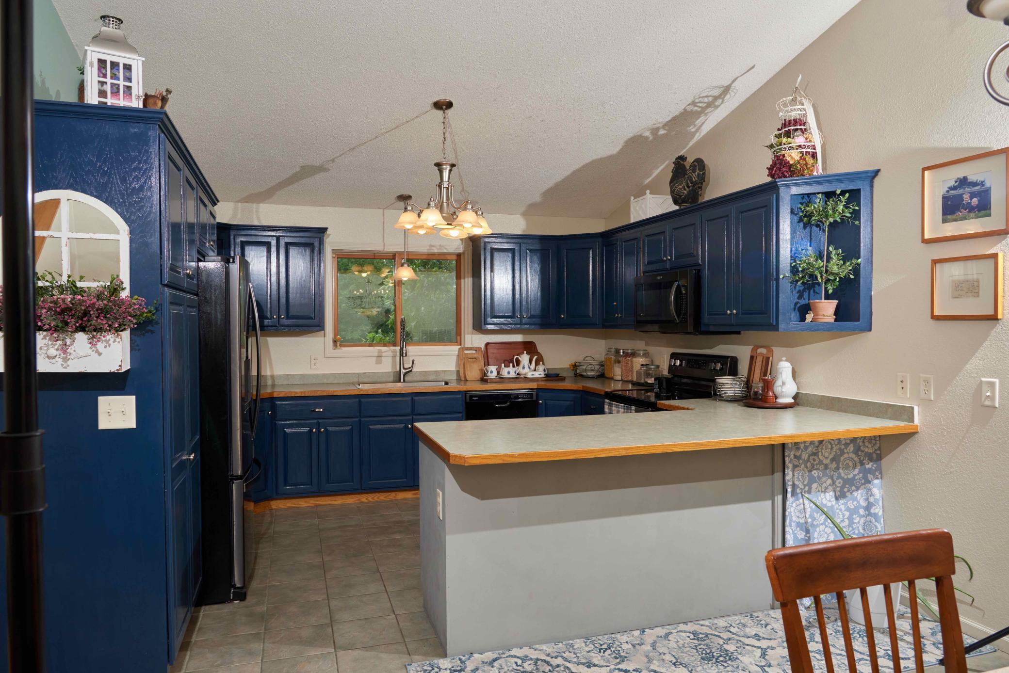 1496 Willard Lake Road NW