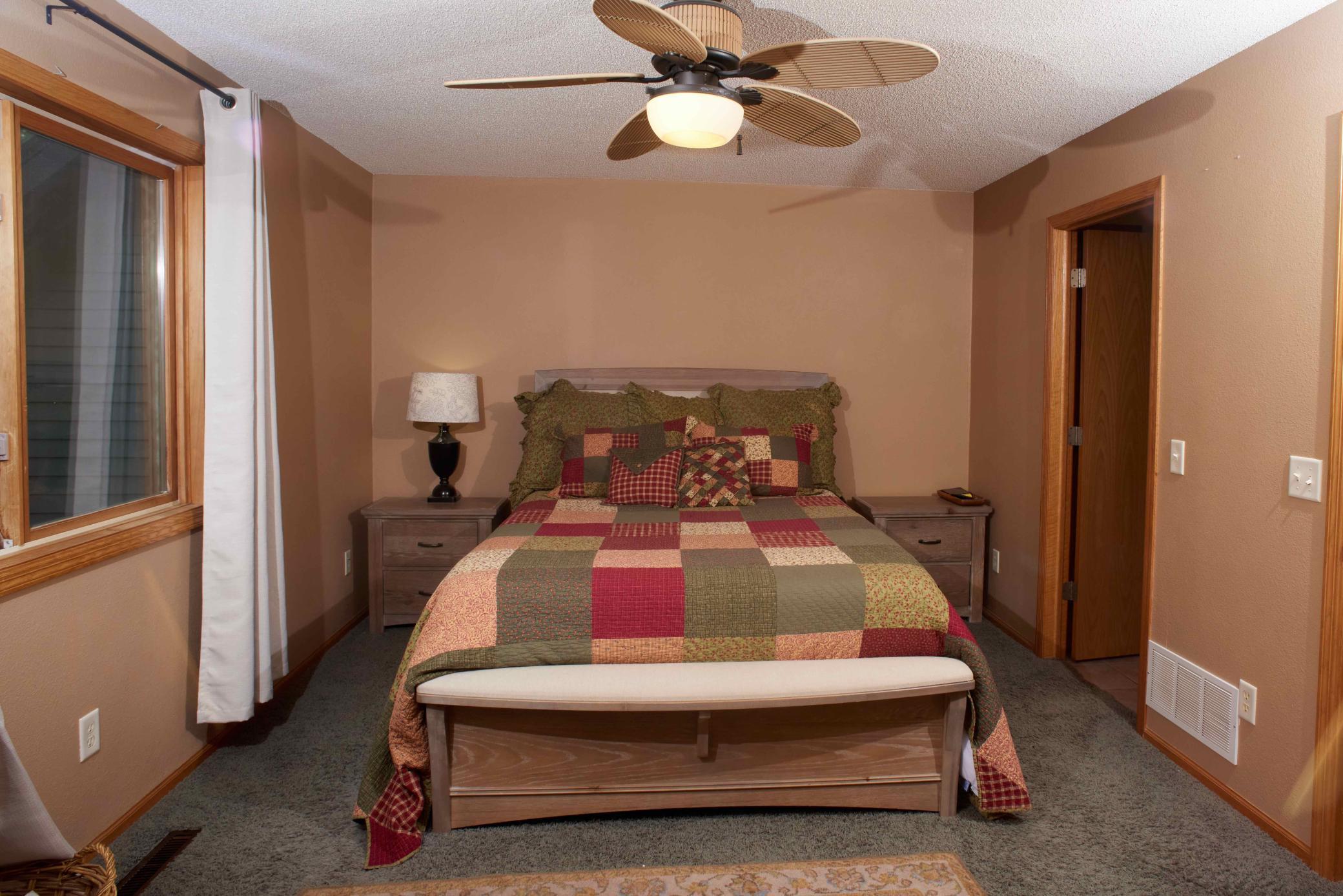 1496 Willard Lake Road NW