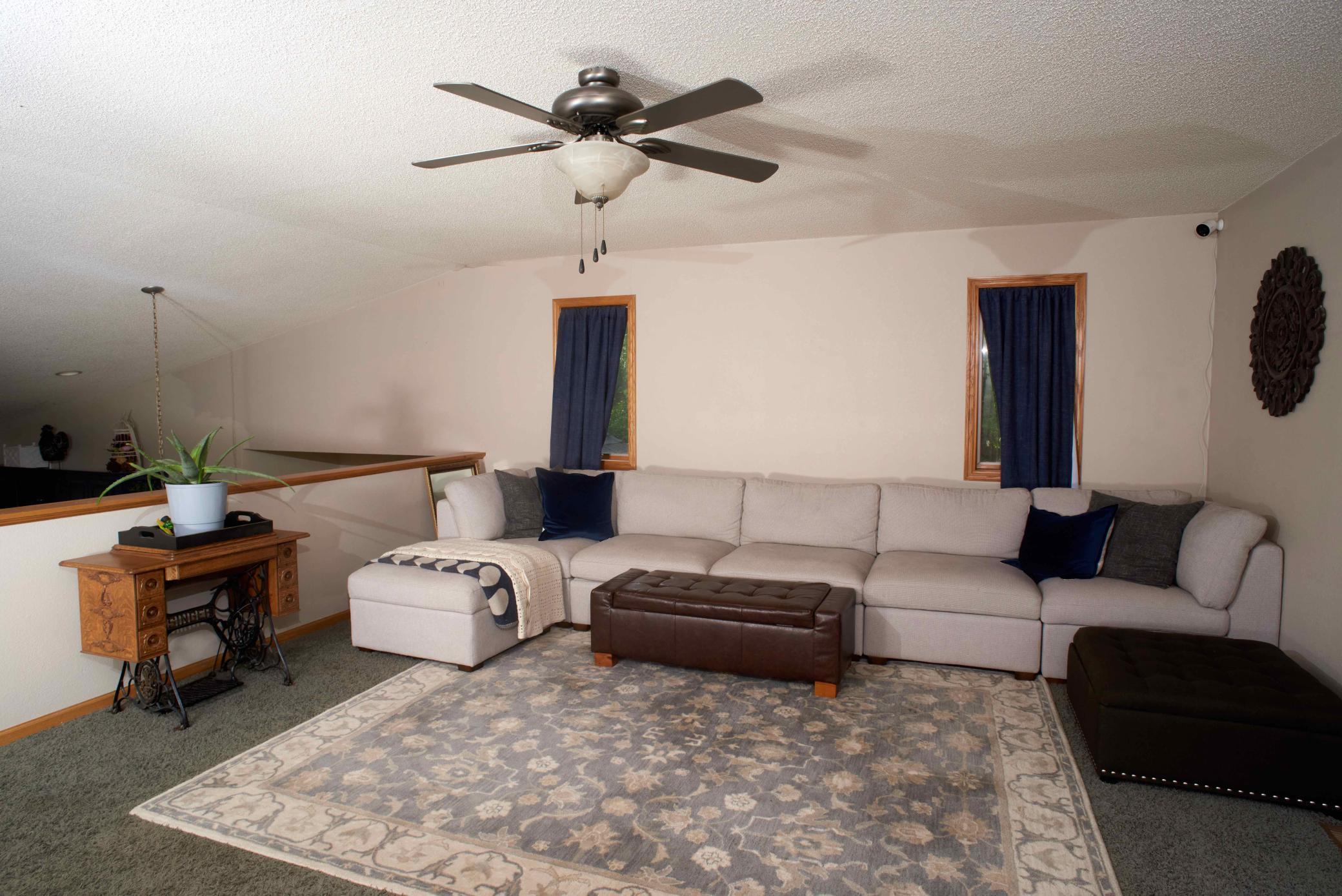 1496 Willard Lake Road NW