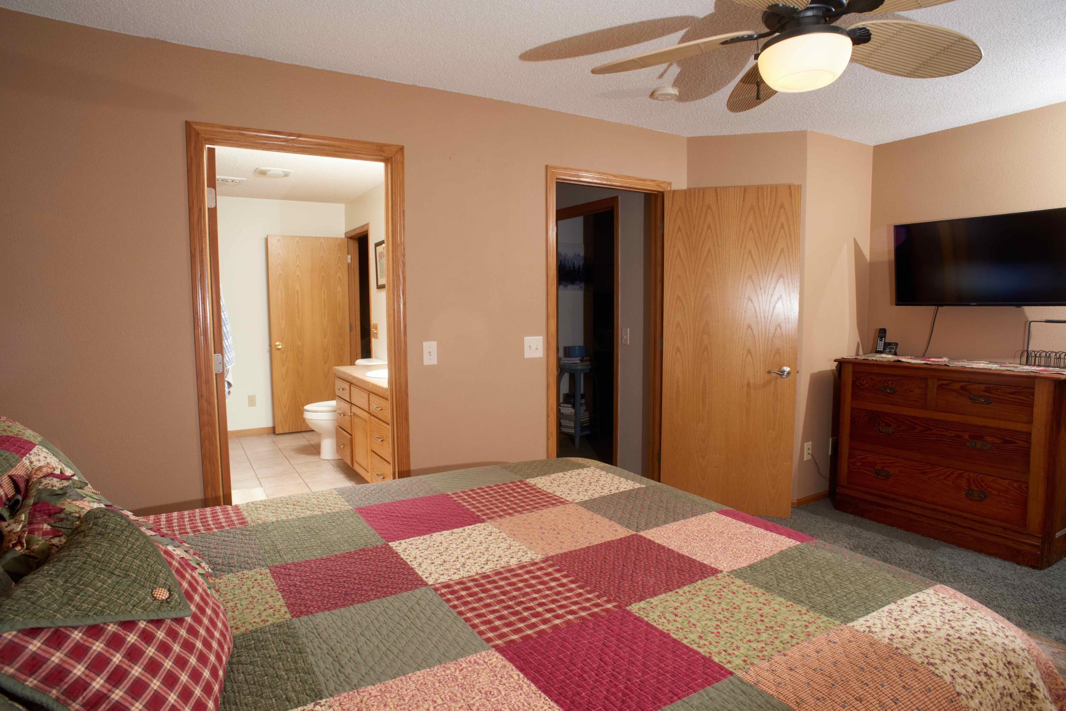 1496 Willard Lake Road NW