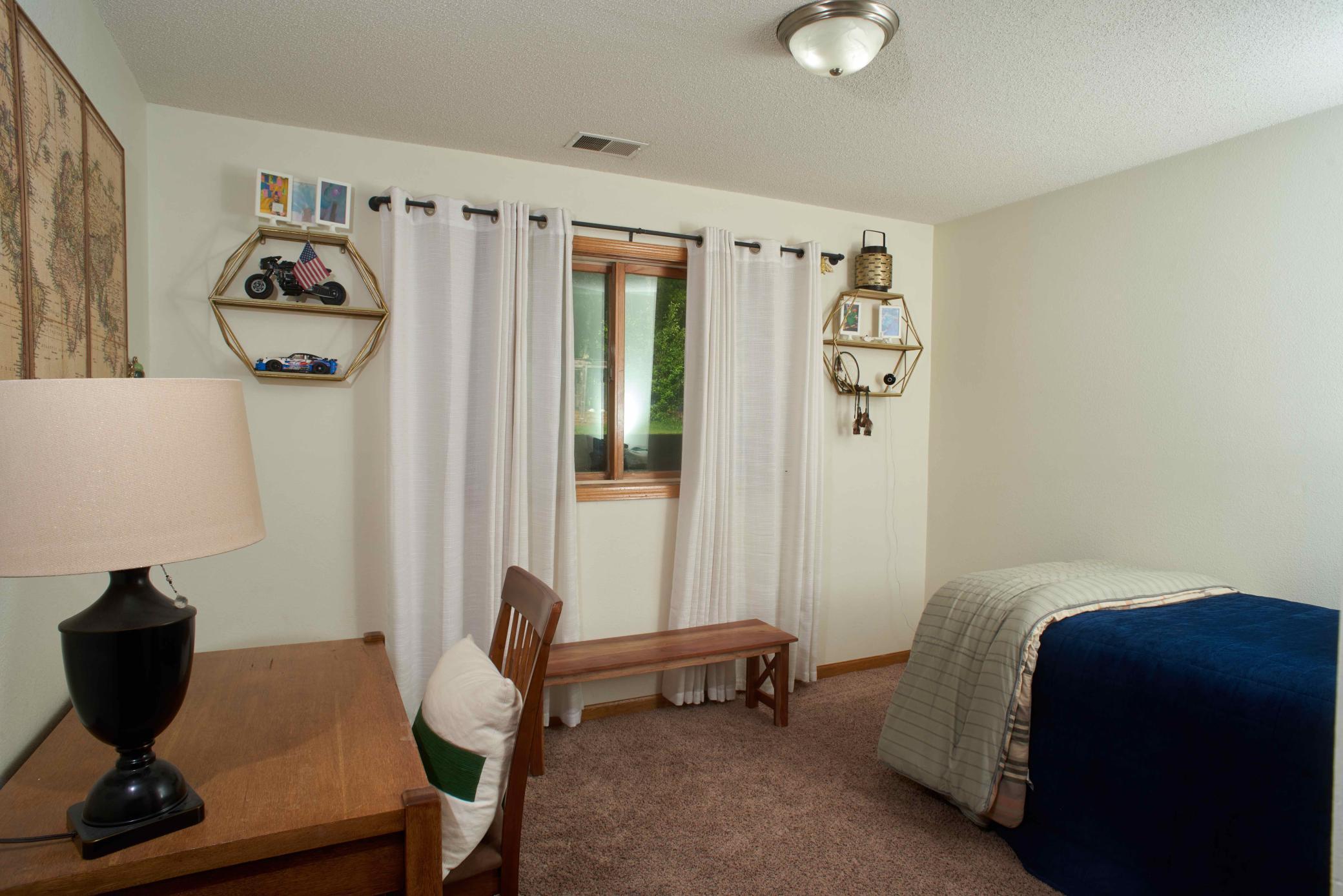 1496 Willard Lake Road NW