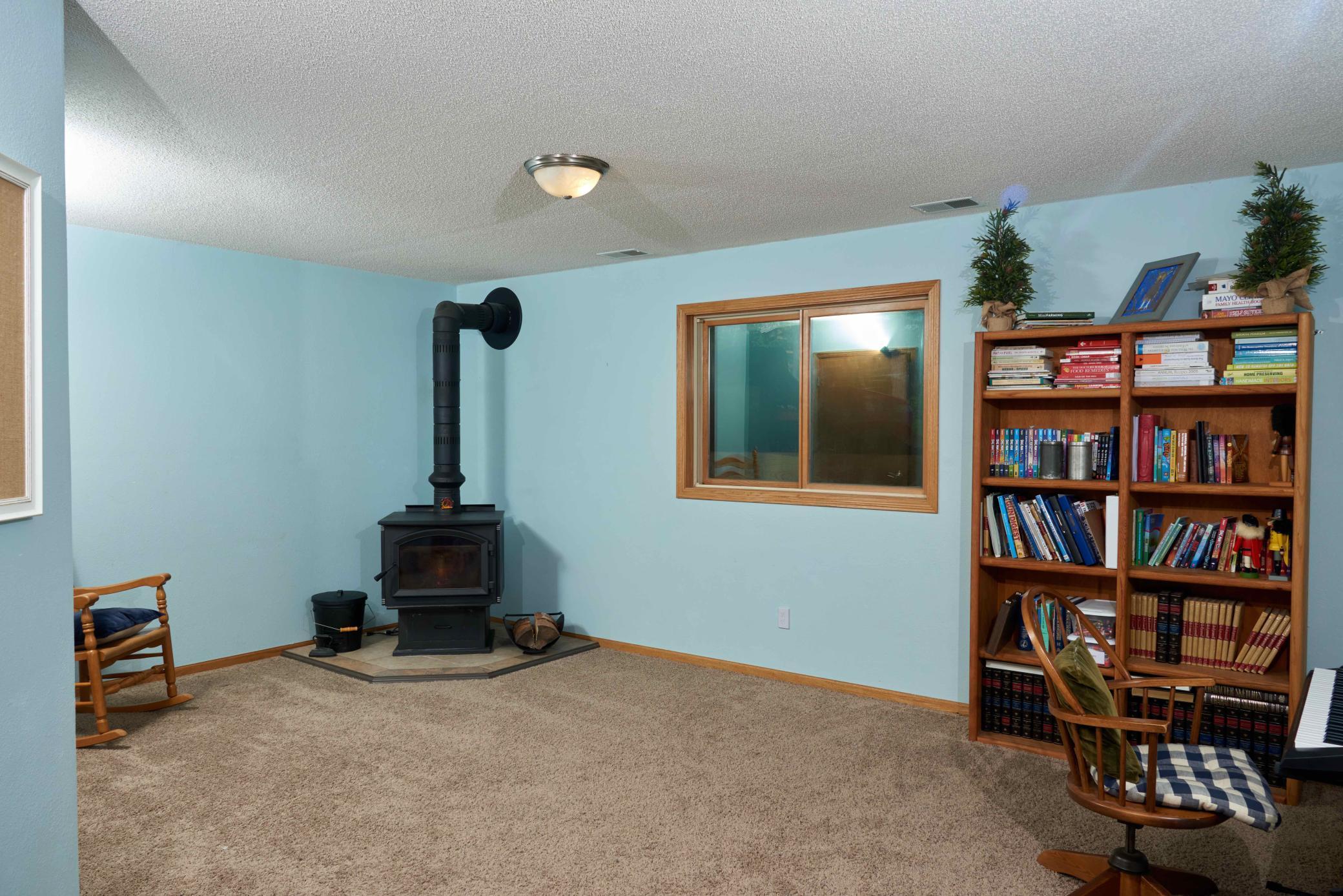 1496 Willard Lake Road NW