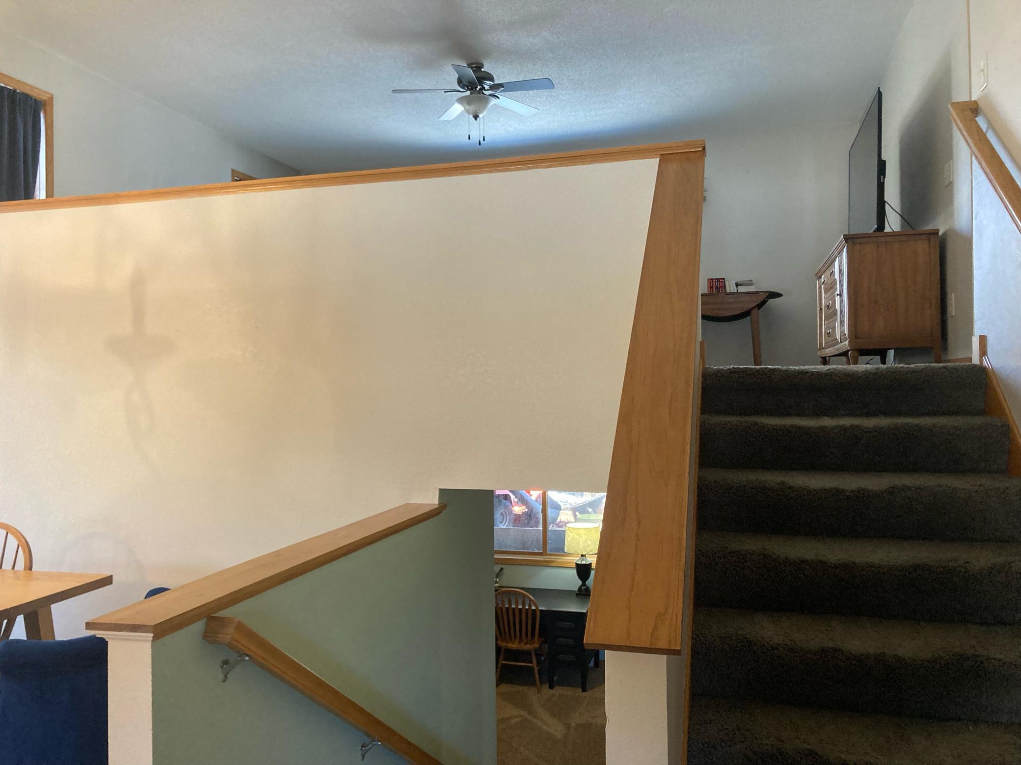 1496 Willard Lake Road NW