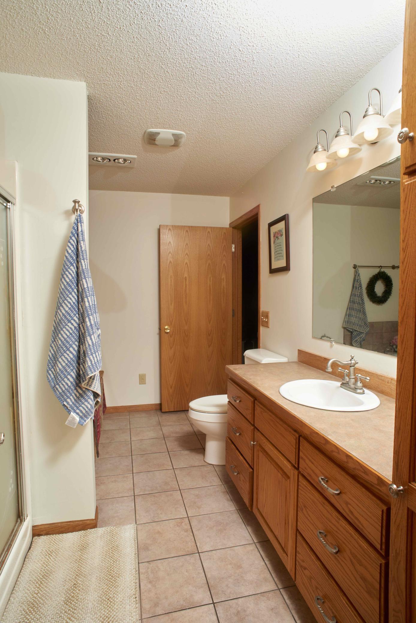 1496 Willard Lake Road NW