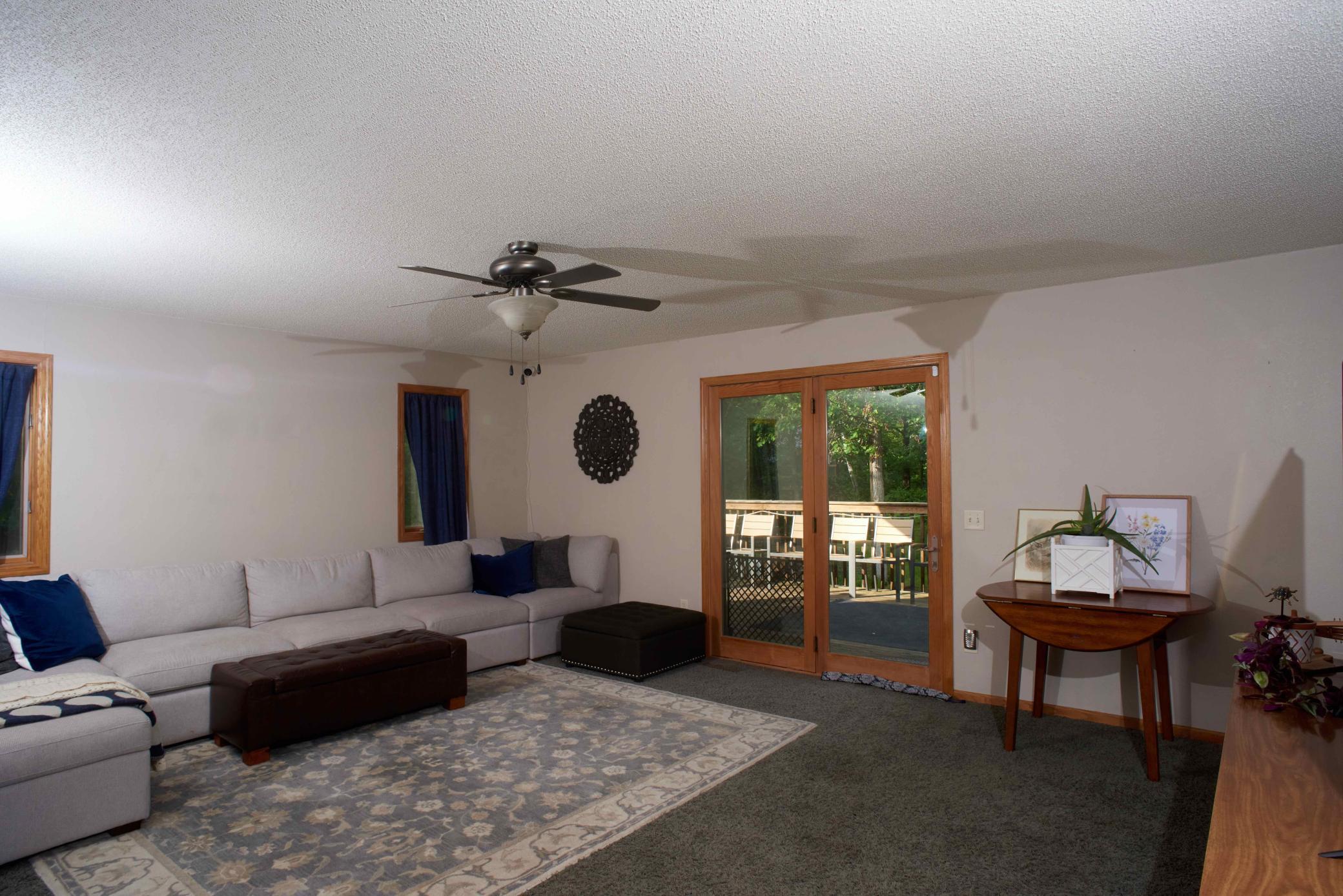 1496 Willard Lake Road NW