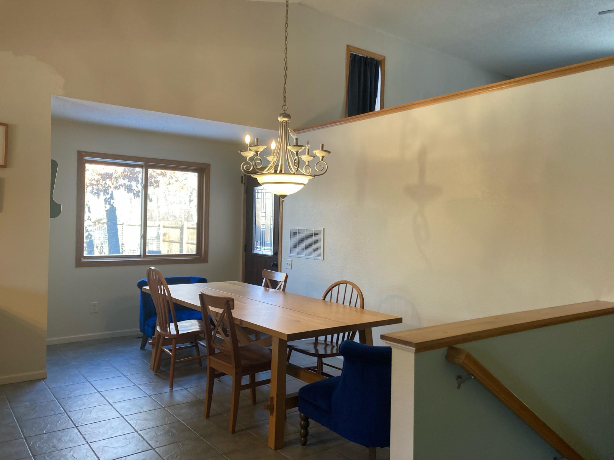 1496 Willard Lake Road NW