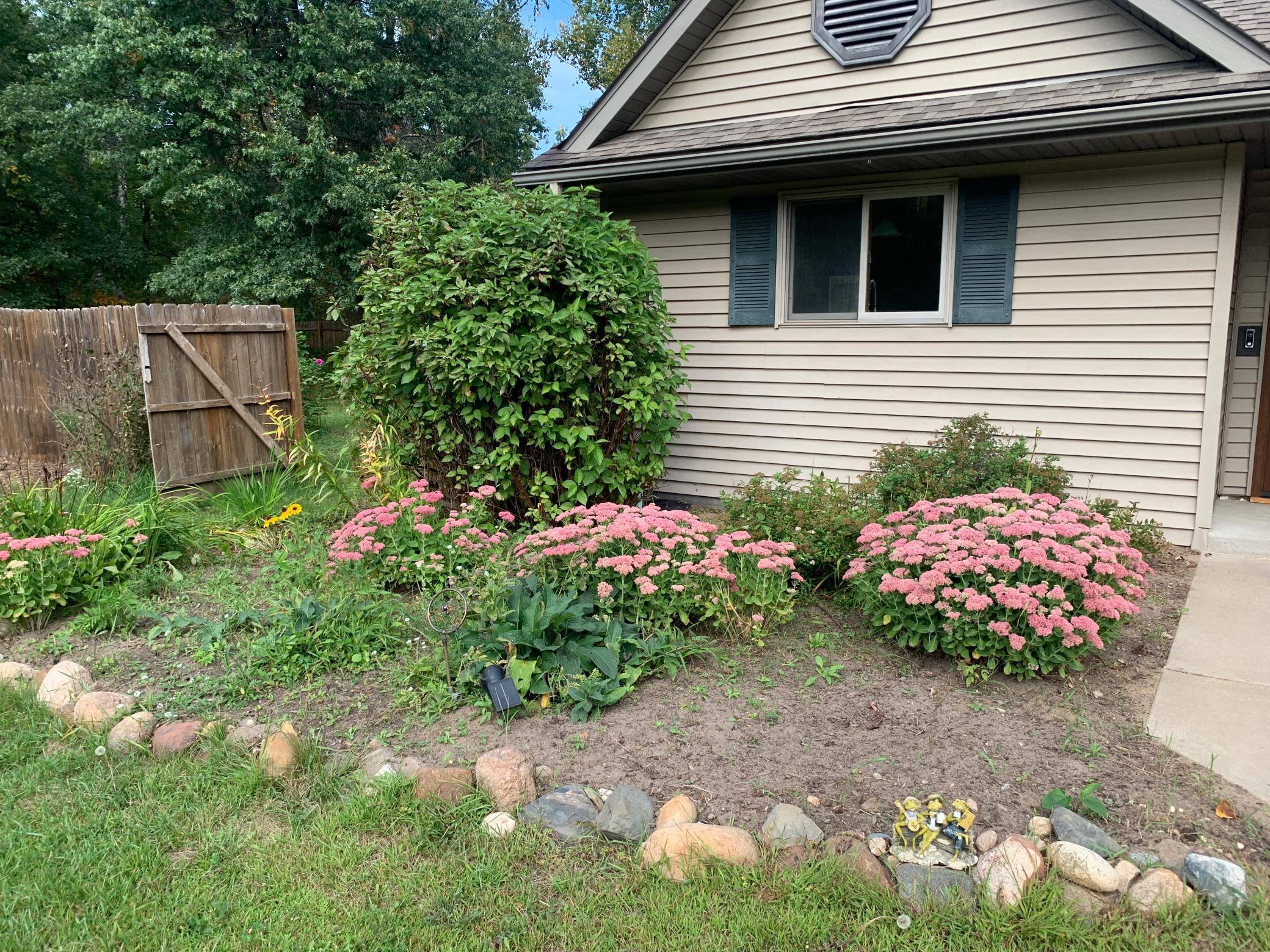 1496 Willard Lake Road NW