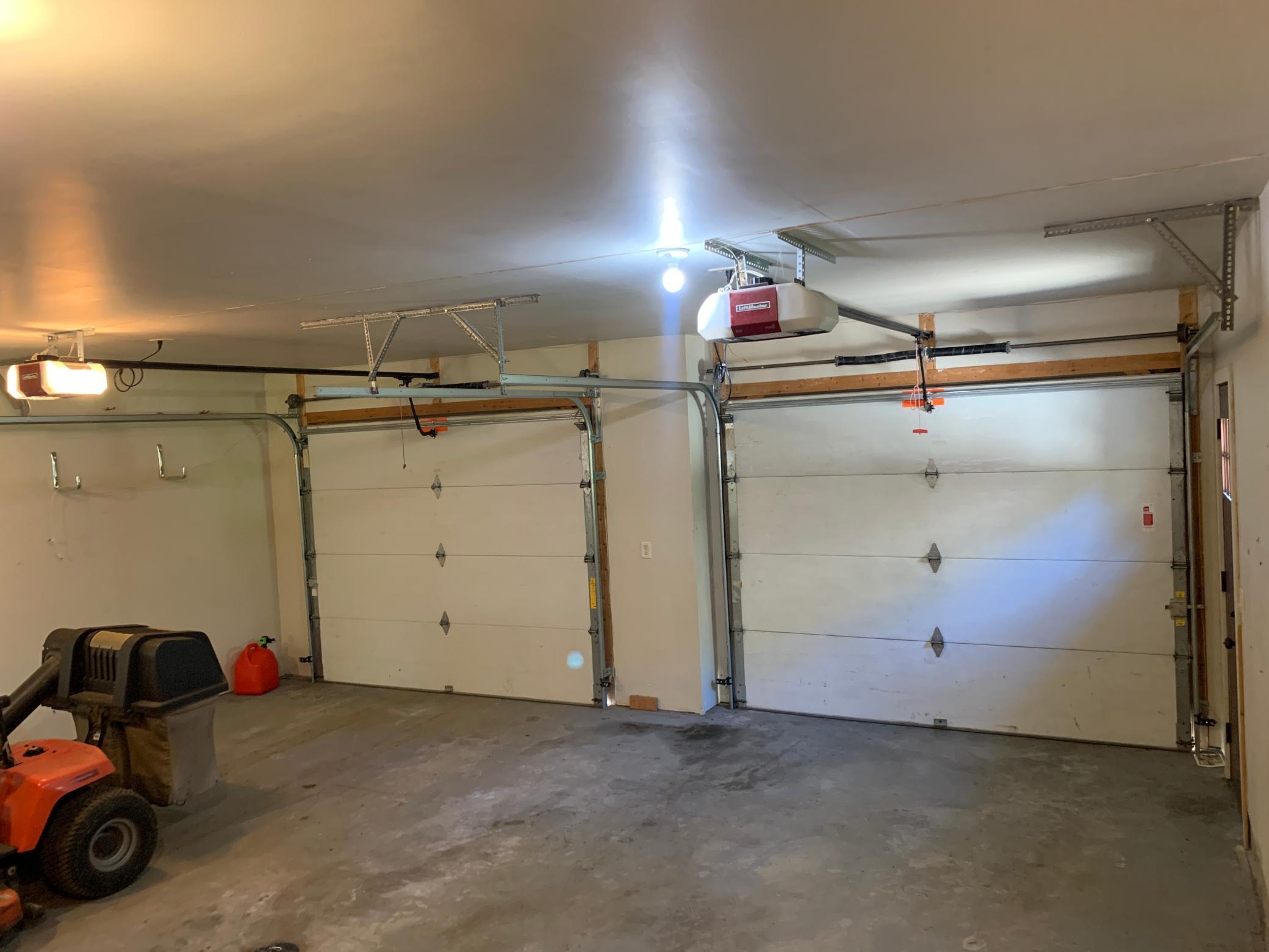 1496 Willard Lake Road NW