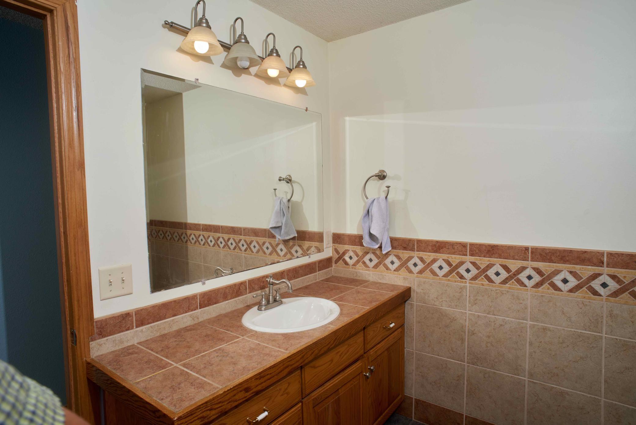 1496 Willard Lake Road NW