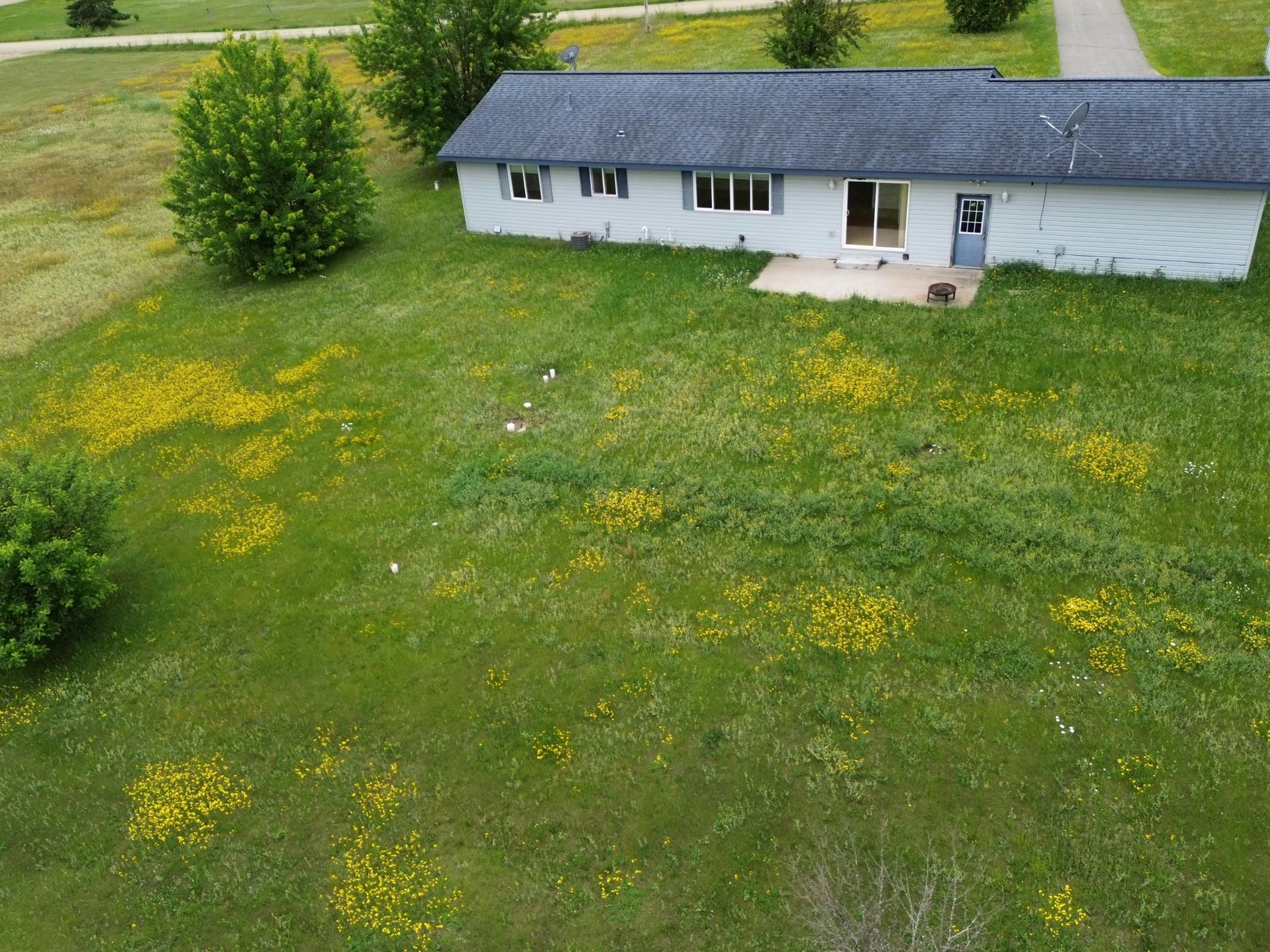 886 Bluebird Nest Lane SW