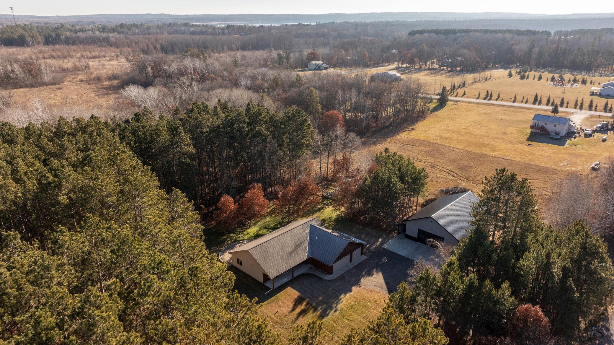 34794 Brown Boulevard