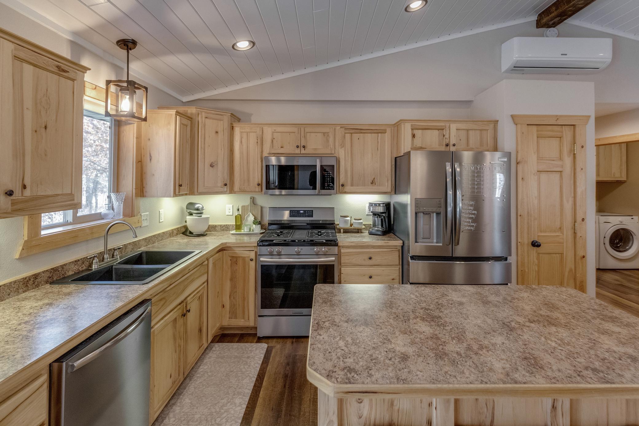 34794 Brown Boulevard