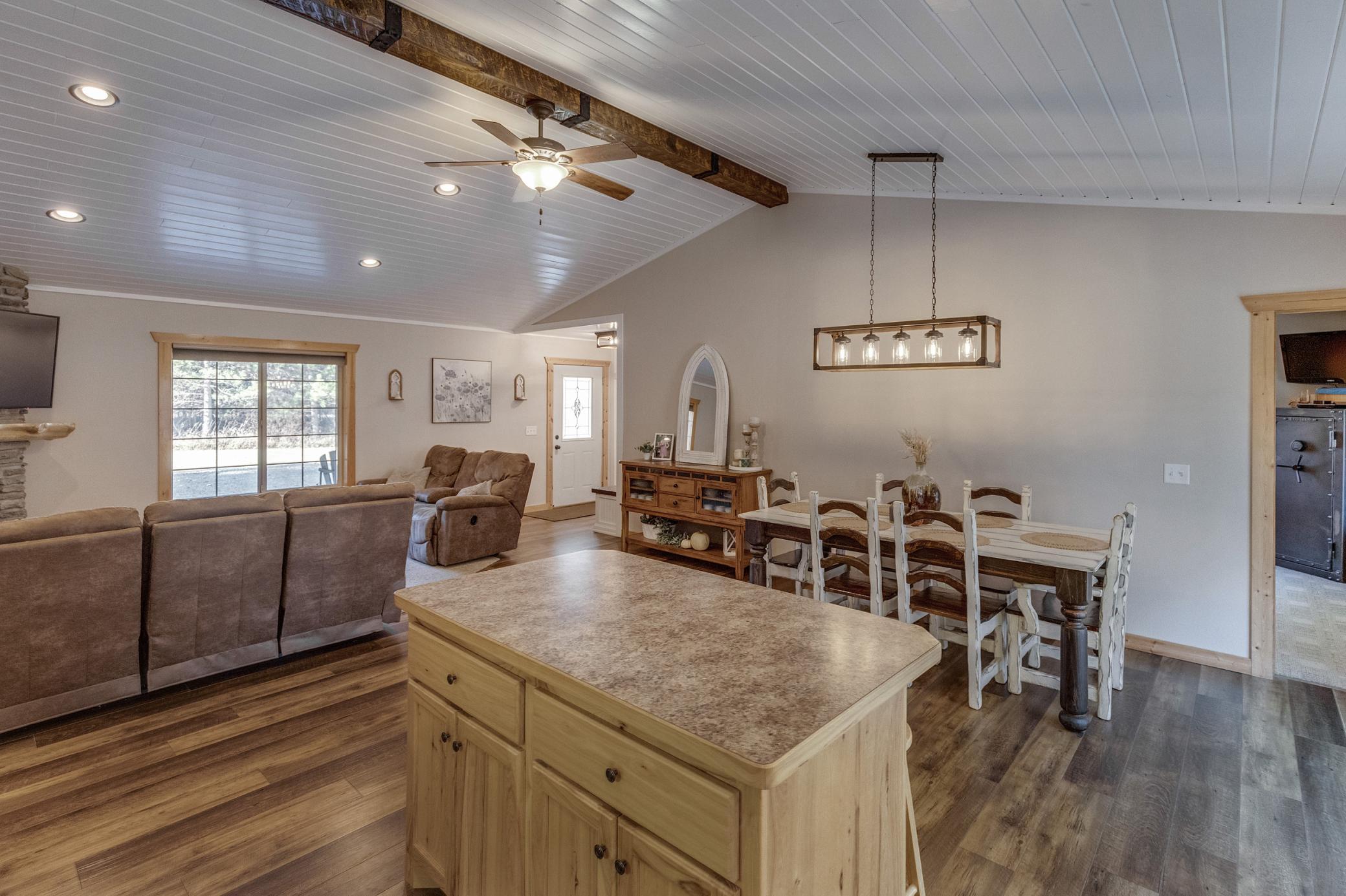 34794 Brown Boulevard