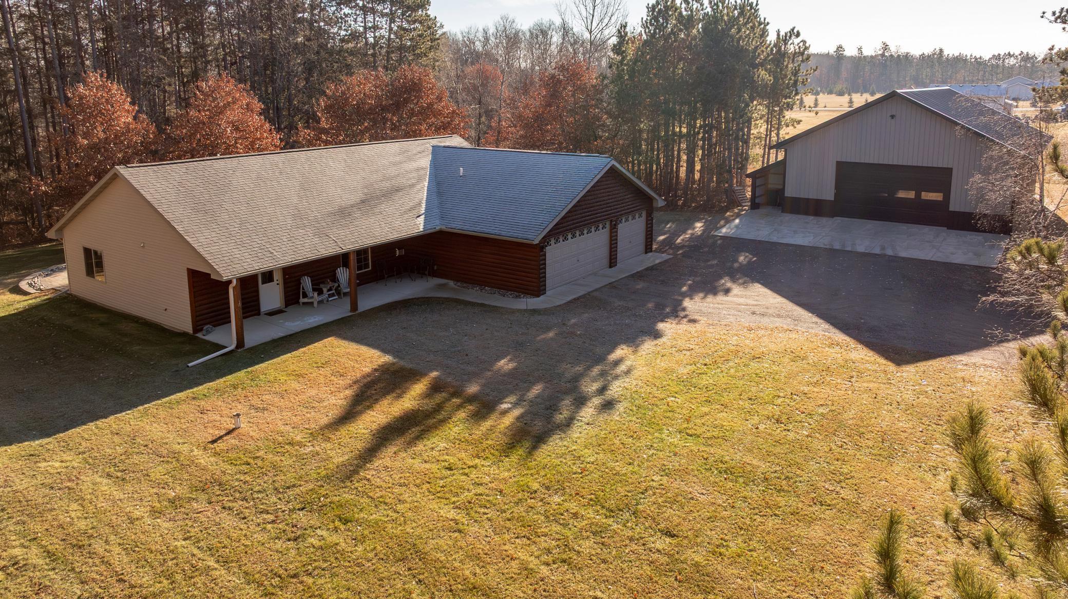 34794 Brown Boulevard